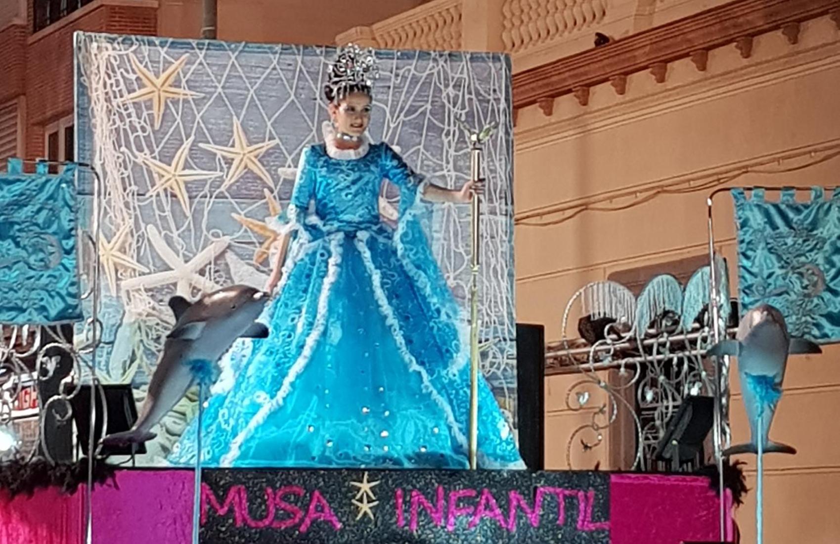 Casa Azul *