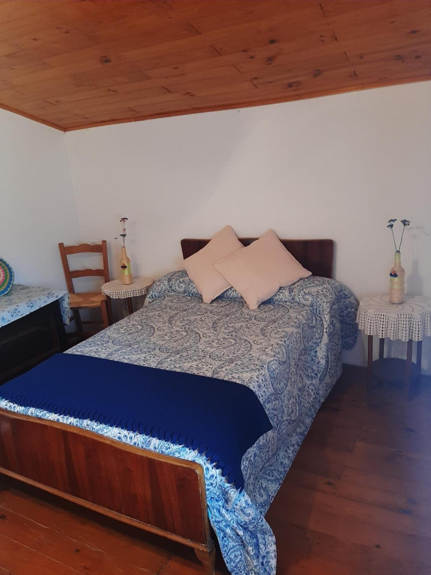 Casa Valeriana Holiday home