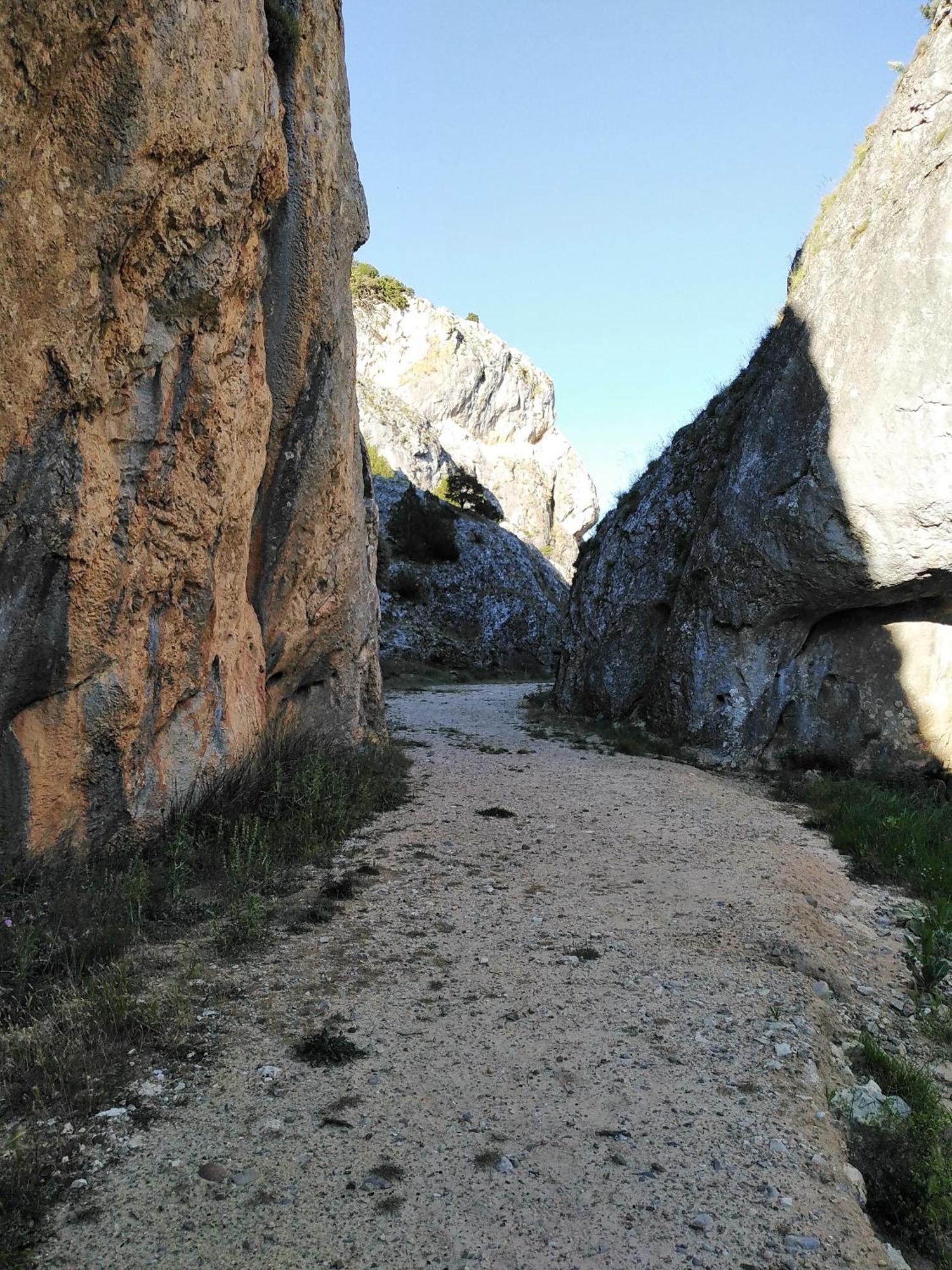 Casa Valeriana Holiday home Guijosa