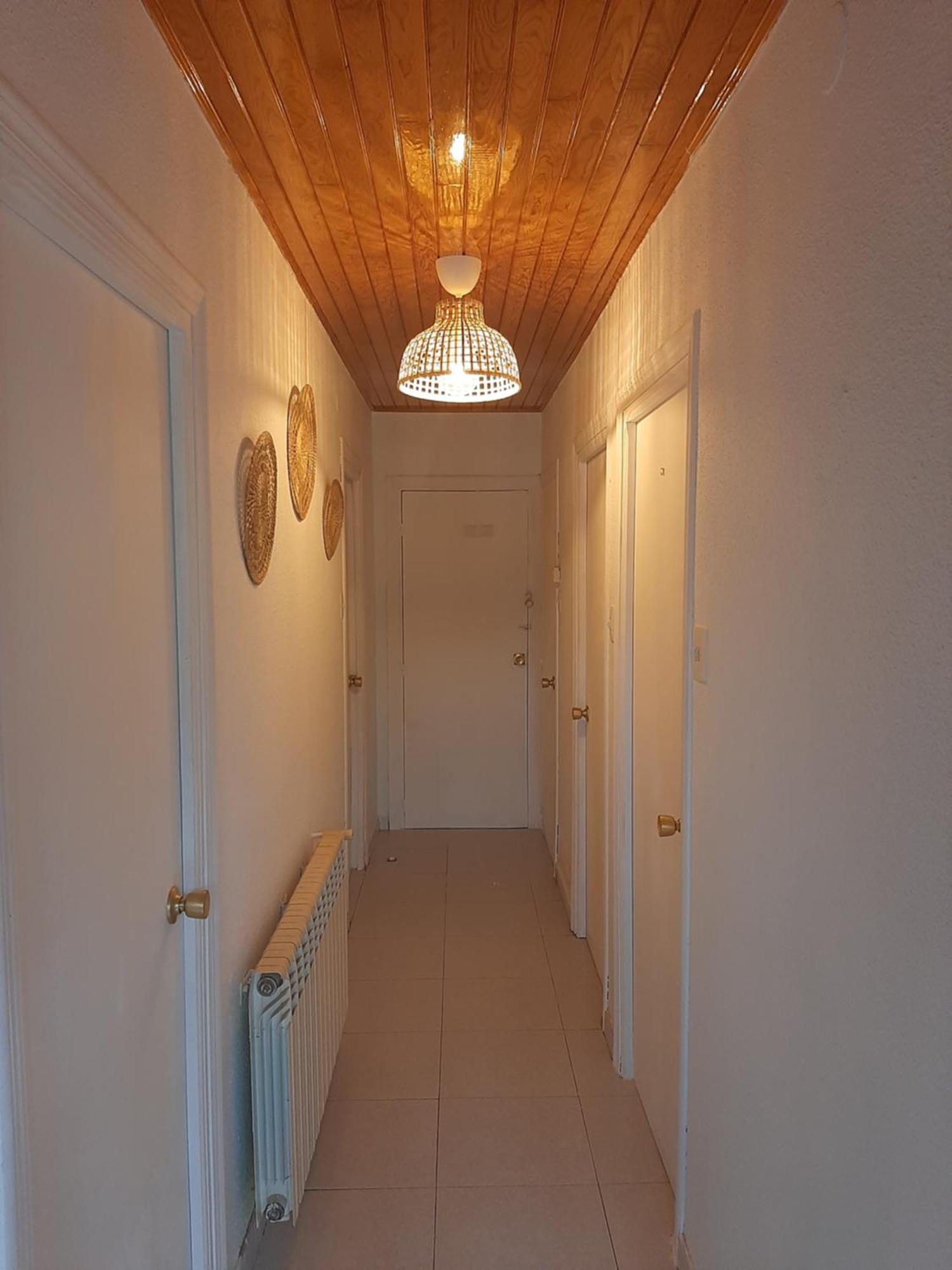 Casa Valeriana Holiday home