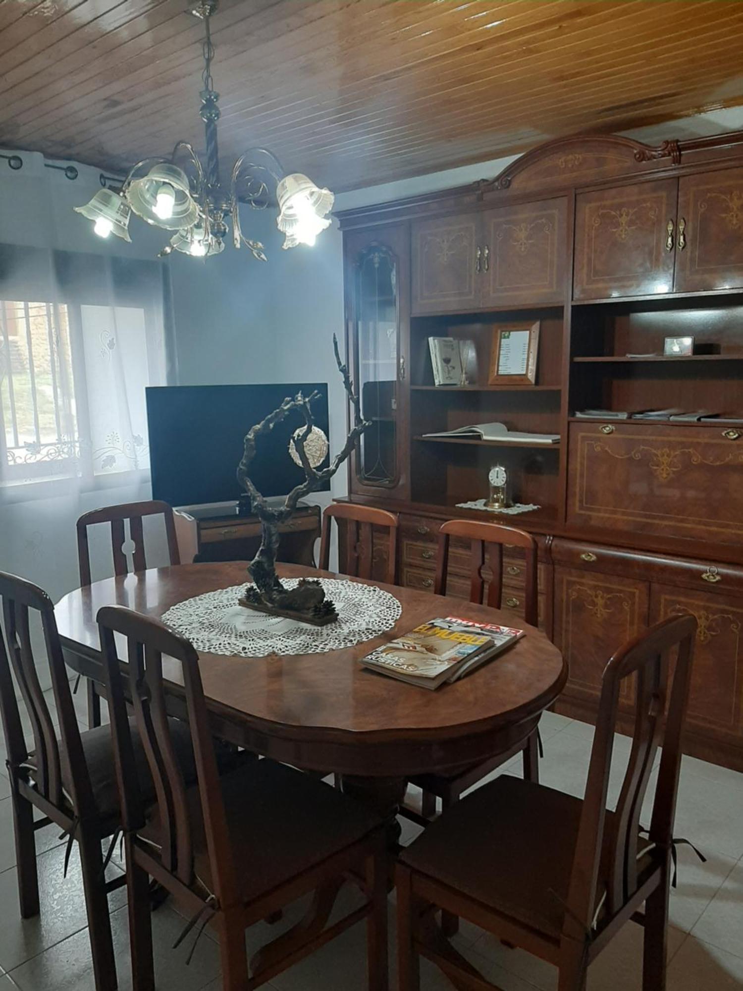 Casa Valeriana Holiday home *