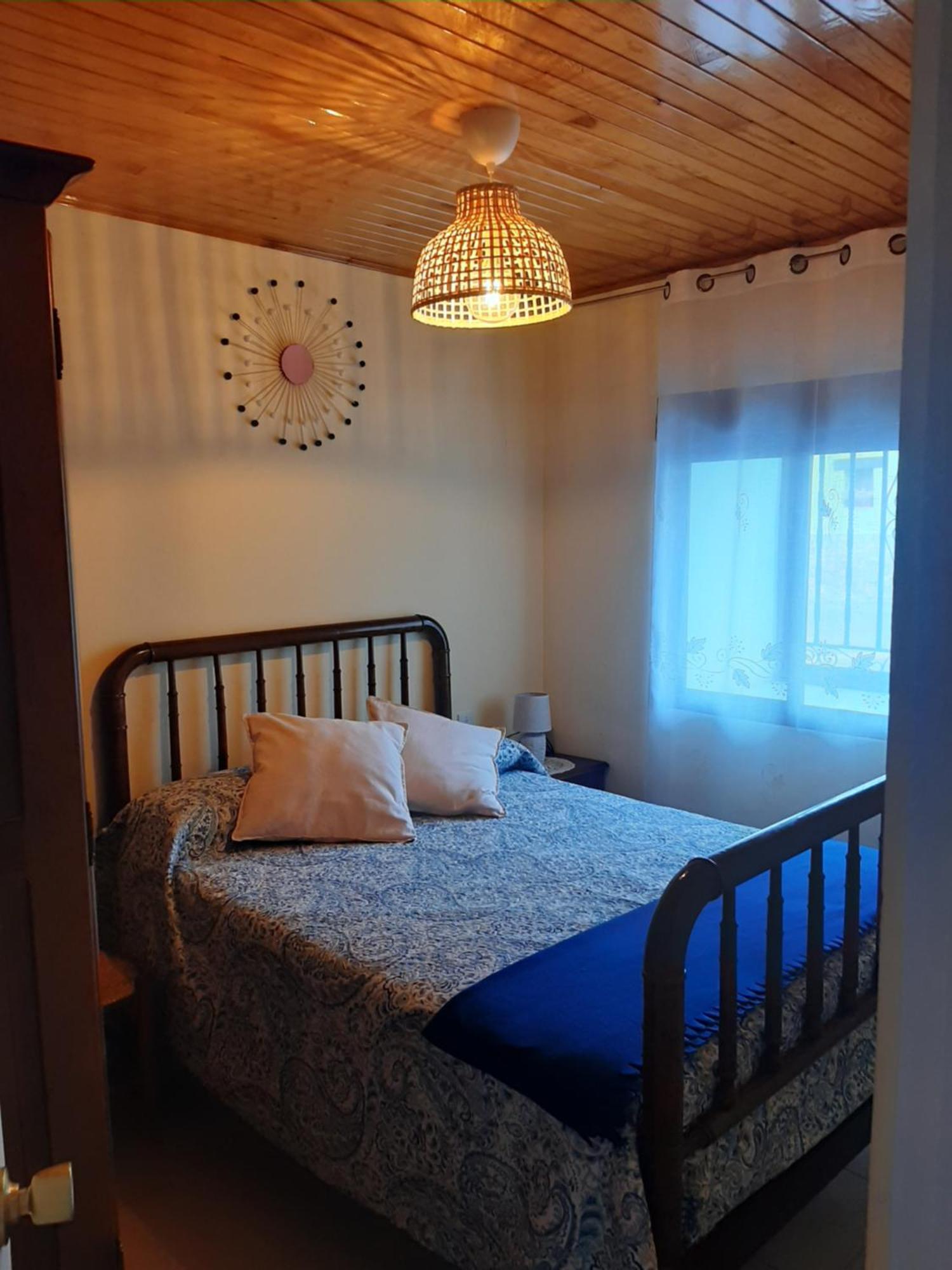 Holiday home Casa Valeriana