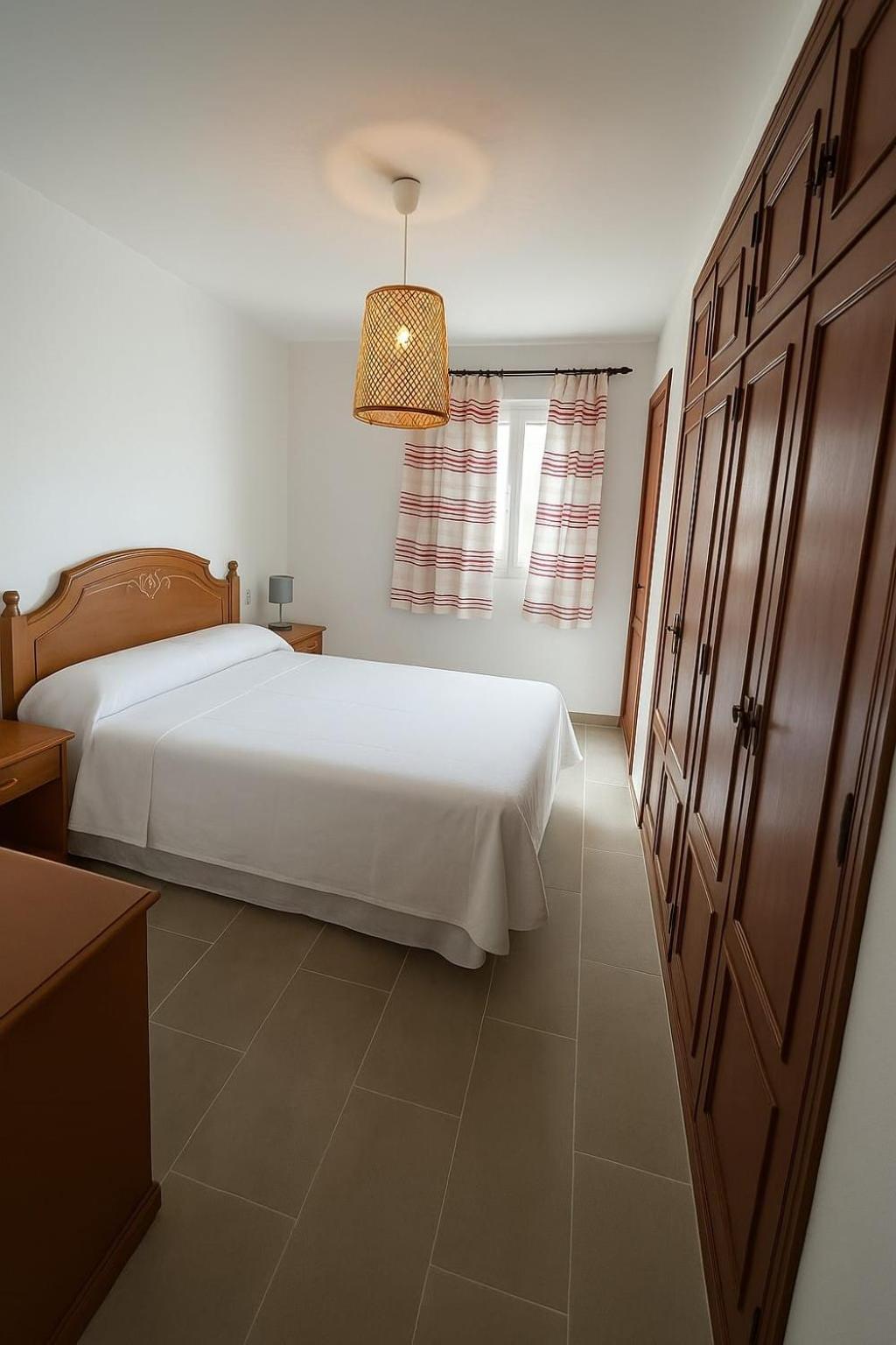 Siesta Mar Cala En Porter Apartamento Cala En Porter (Menorca)
