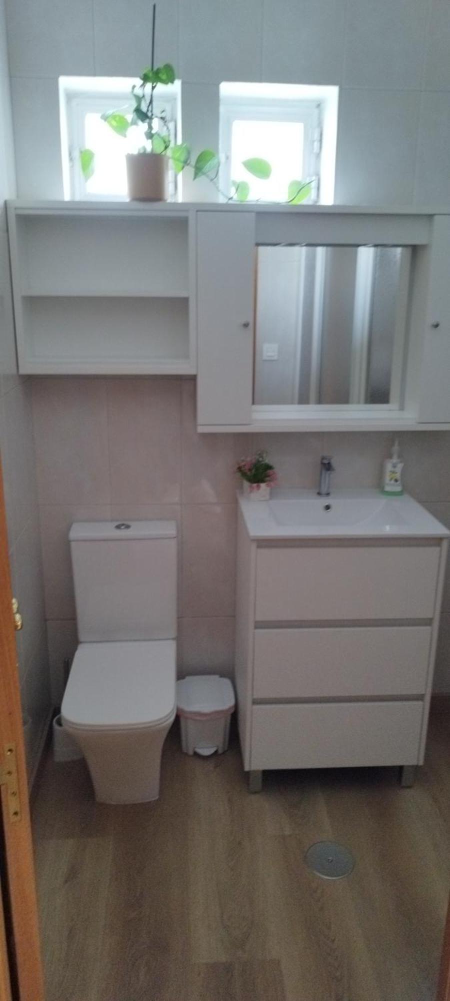 Alquileres Delfina Apartment Villanueva De Arosa