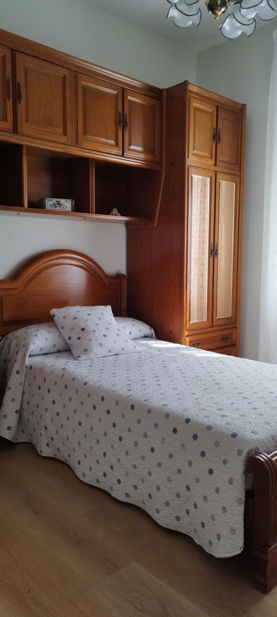 Alquileres Delfina Apartment *