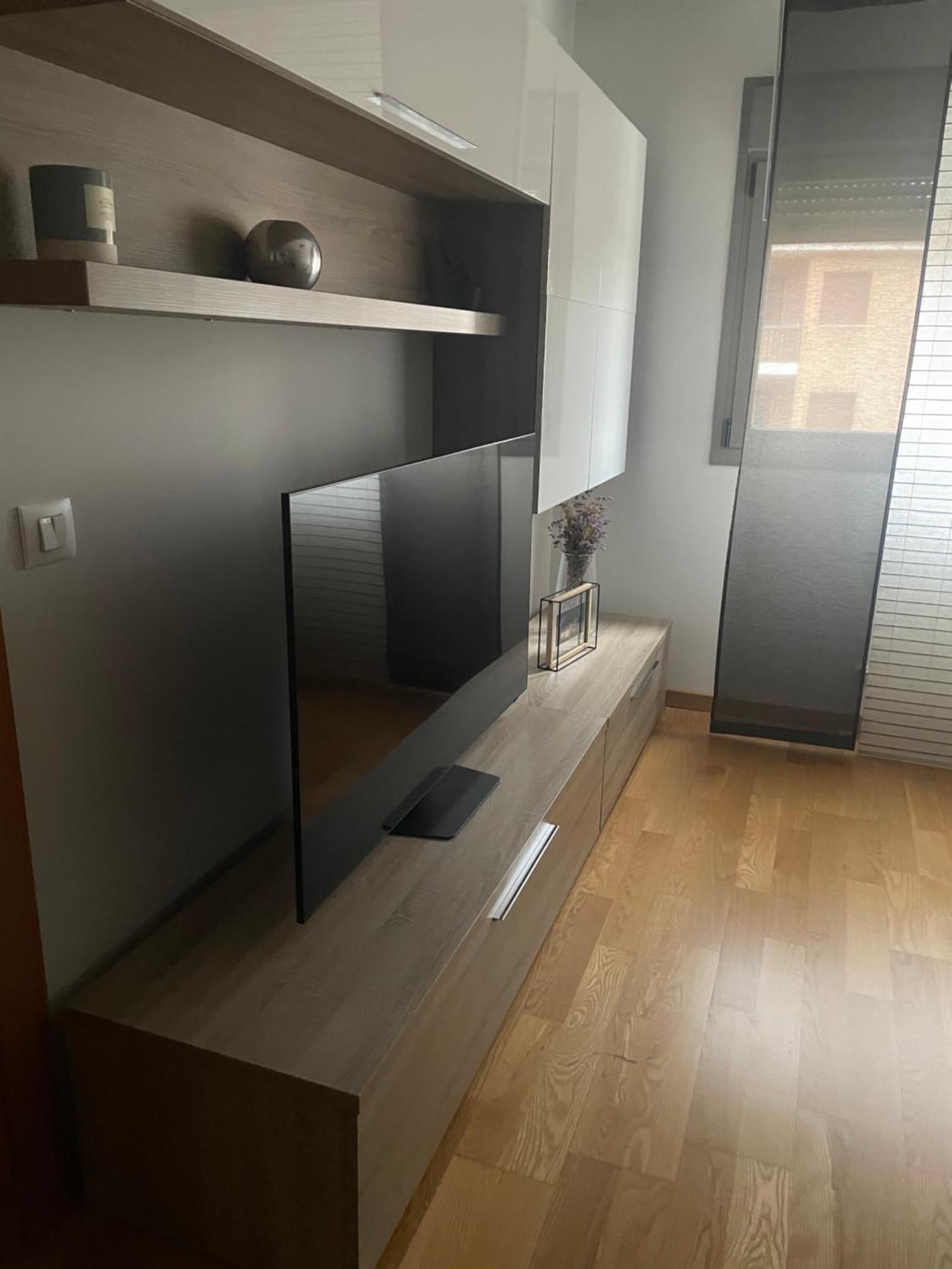 Casa Rio Duero Apartment *