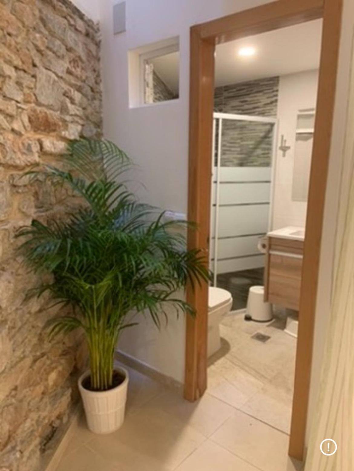 Frente Al Mar! Apartamento