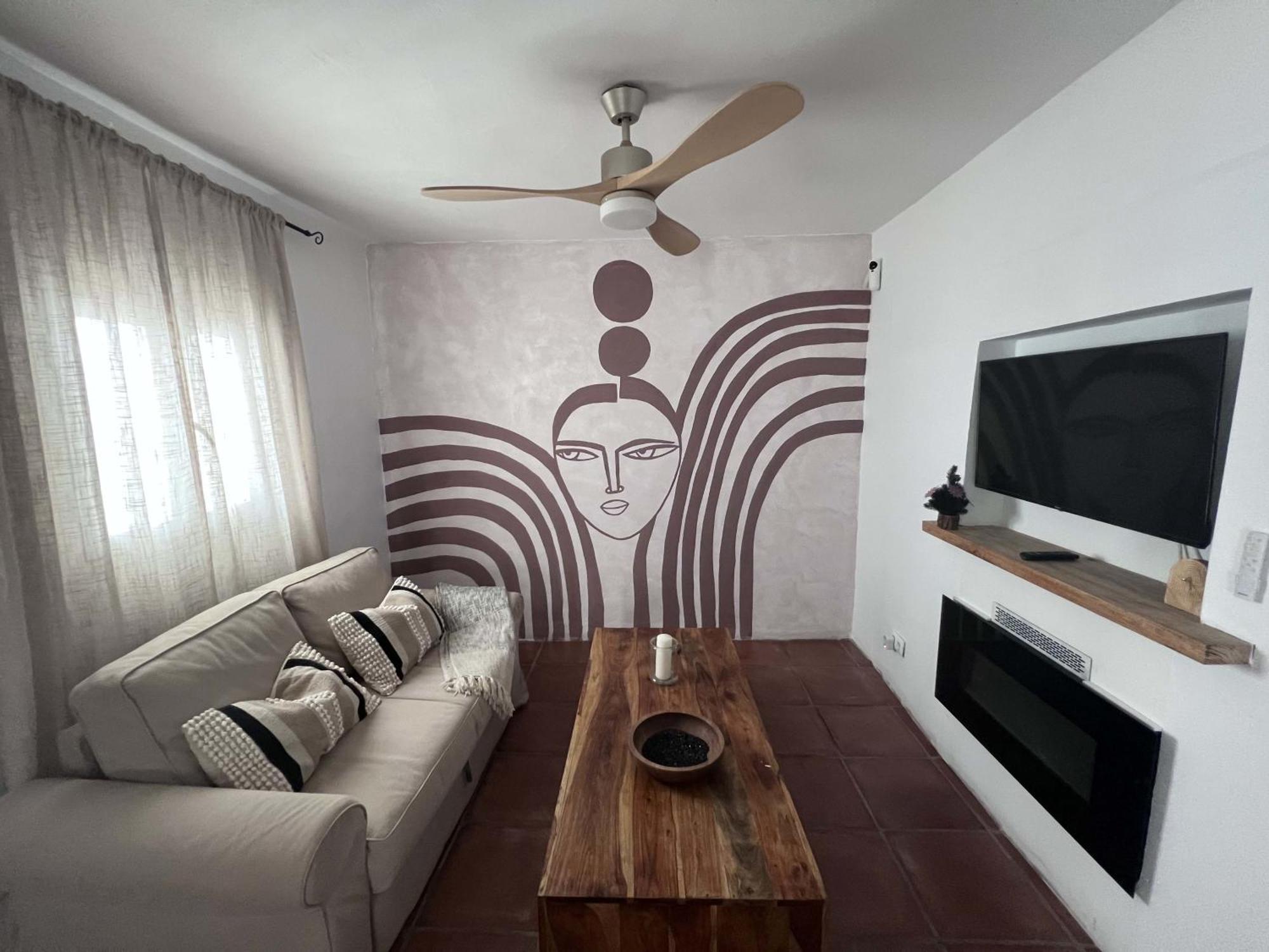 Apartment Casa Abades Arcos de la Frontera