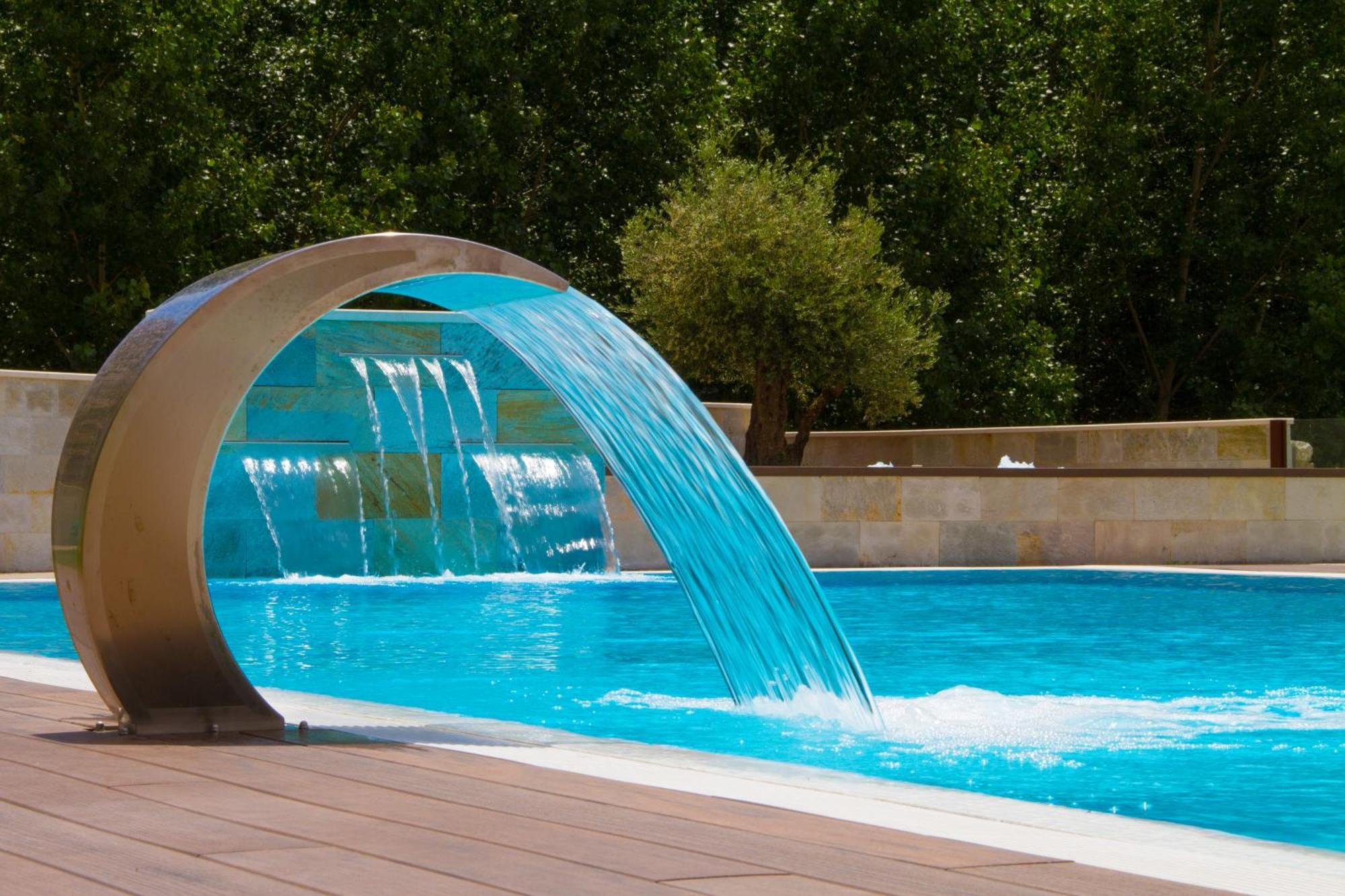 Almazara Apartamento *