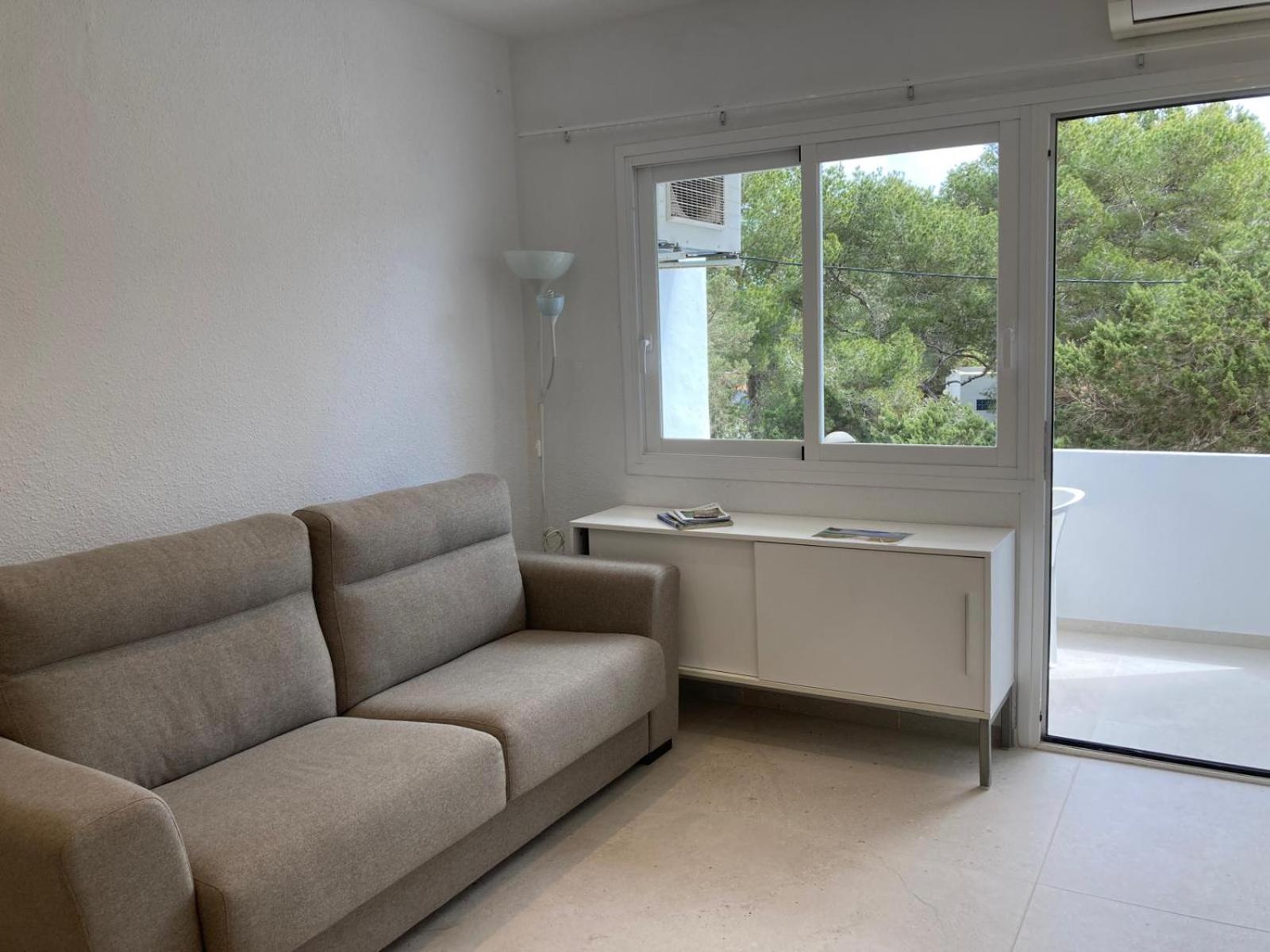 Apartment Costamar 15