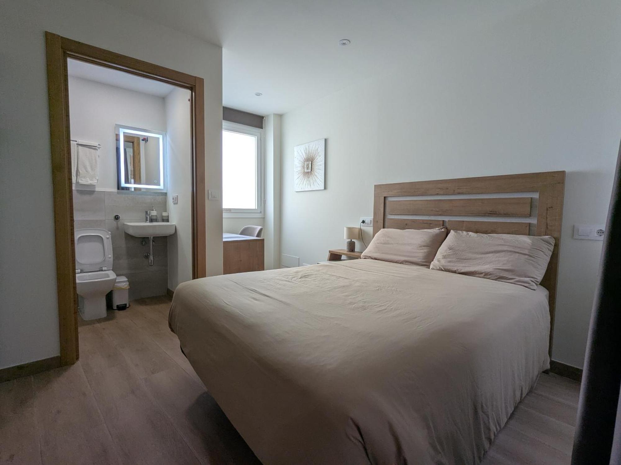 Casa Pintans Pensión Cangas do Morrazo