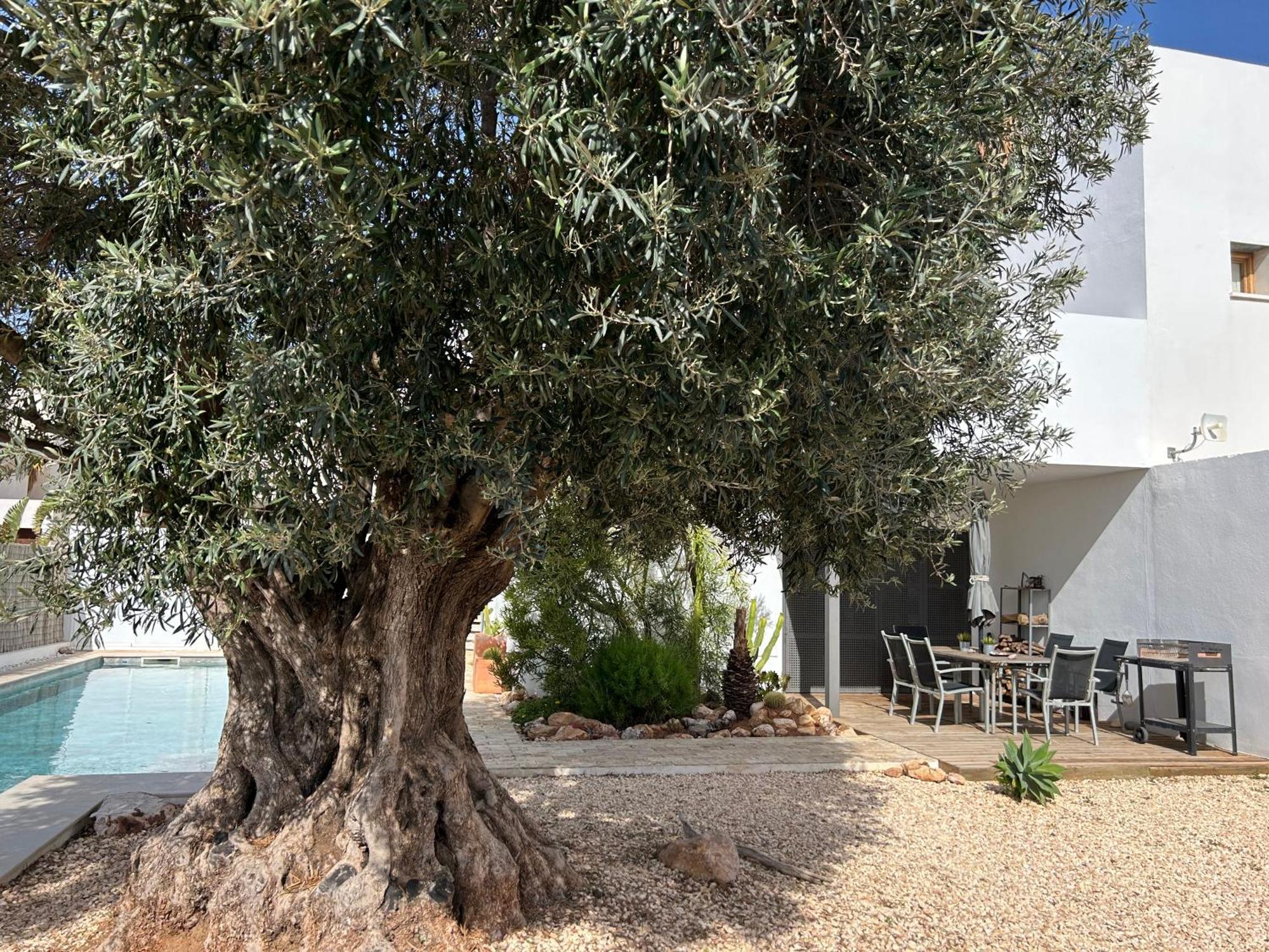 Villa Filon