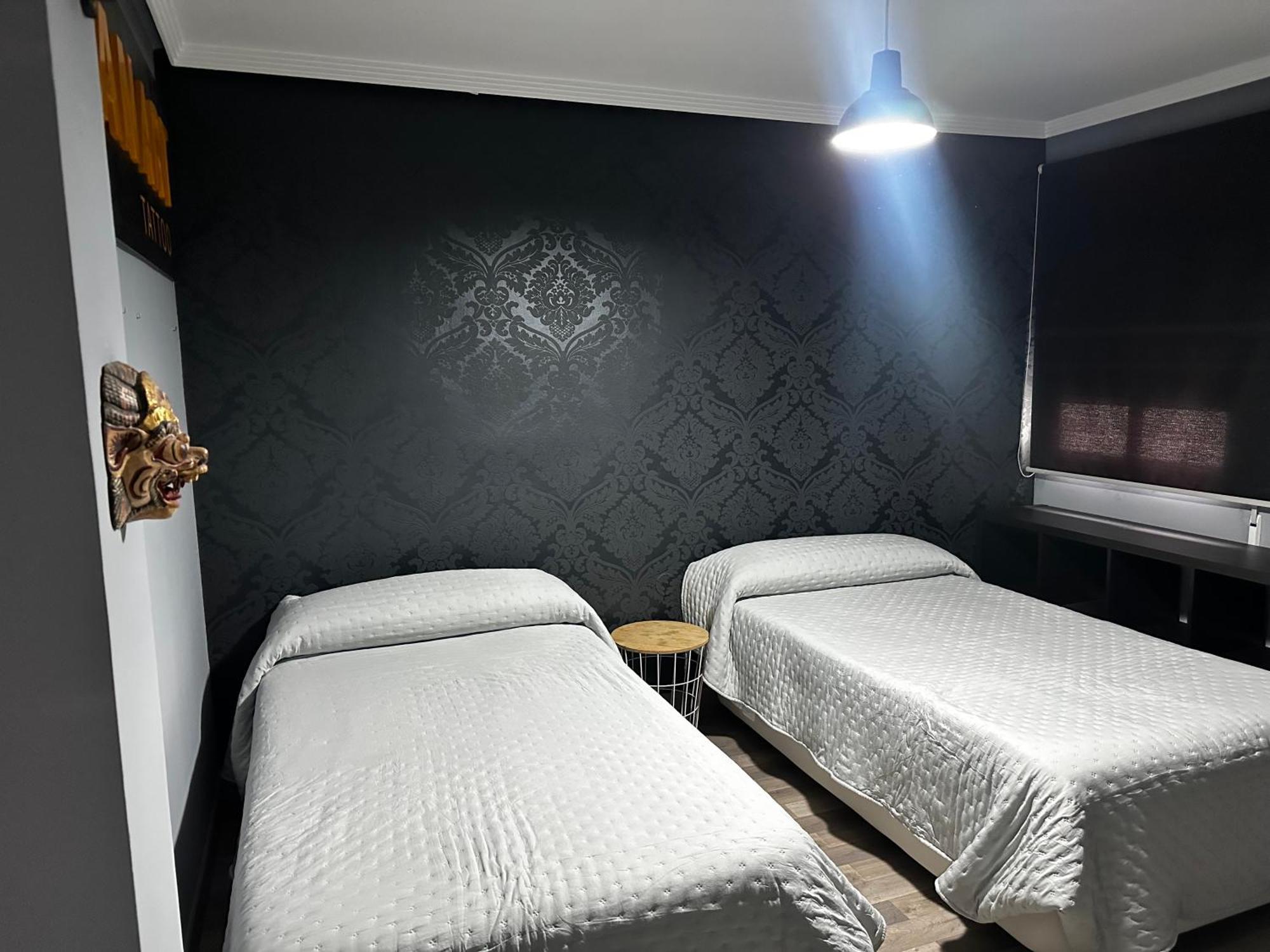 Kb Apartment