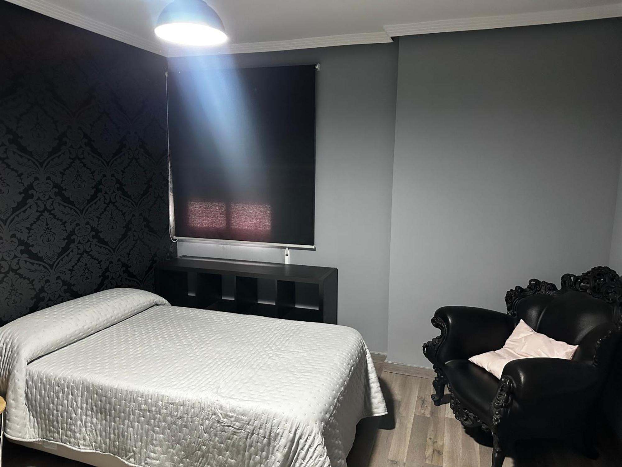 Kb Apartment Puertollano