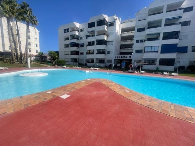 Apartamento Fredriks Iguazu 3 *