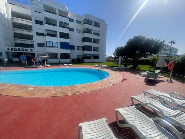 Fredriks Iguazu 3 *