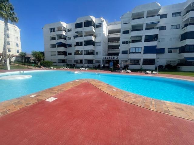 Apartamento Fredriks Iguazu 3 *