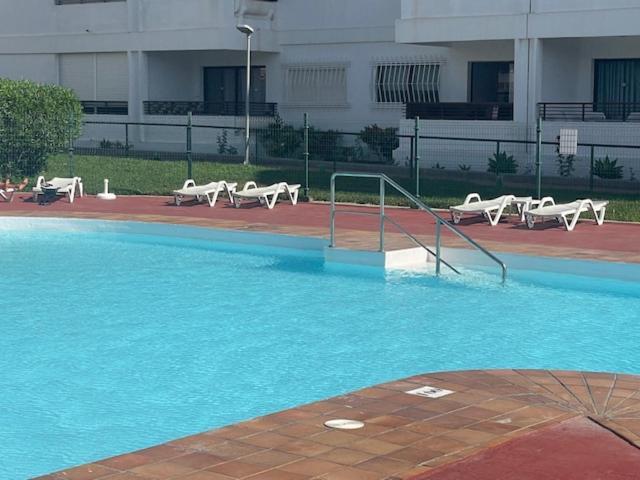 Fredriks Iguazu 3 *