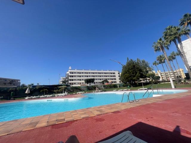 Apartamento Fredriks Iguazu 3 *