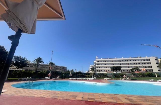 Apartamento Fredriks Iguazu 3 *