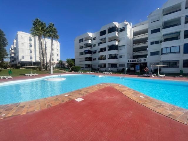 Fredriks Iguazu 3 *