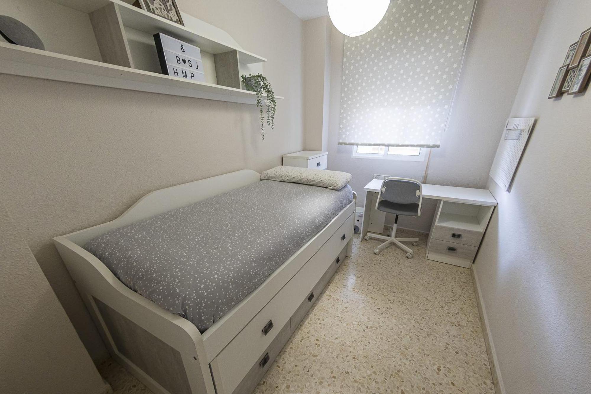Playas De Huelva Apartamento