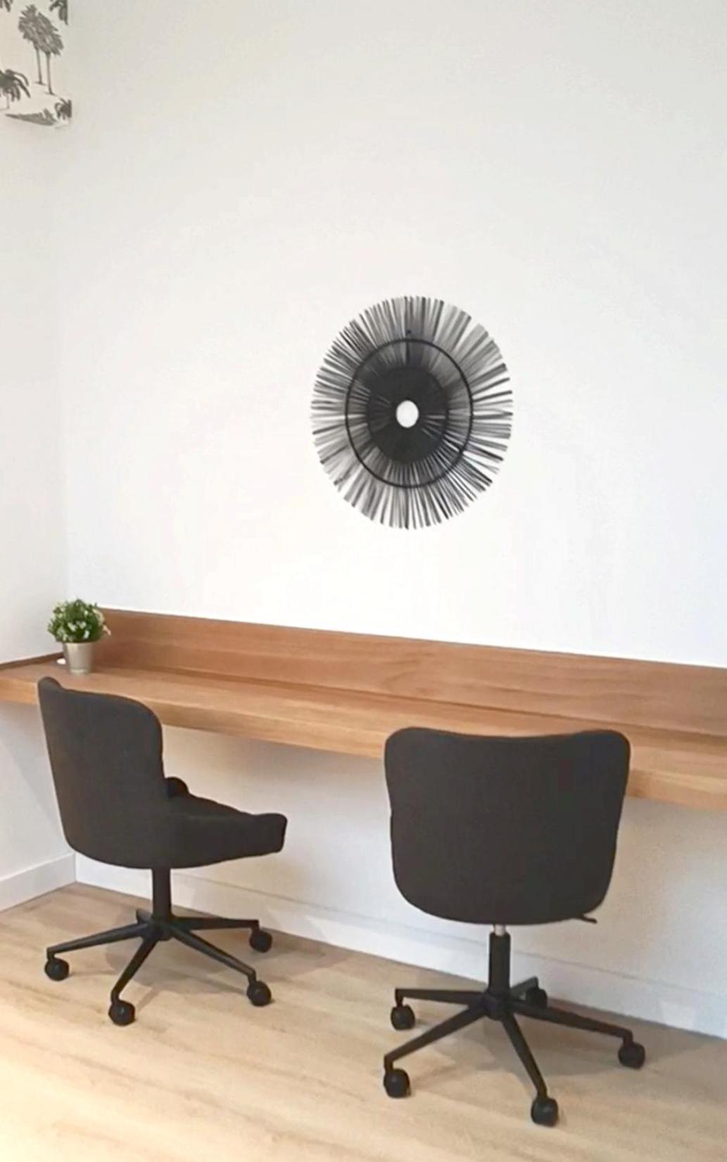Apartamento Mg Canteras Las Palmas de Gran Canaria