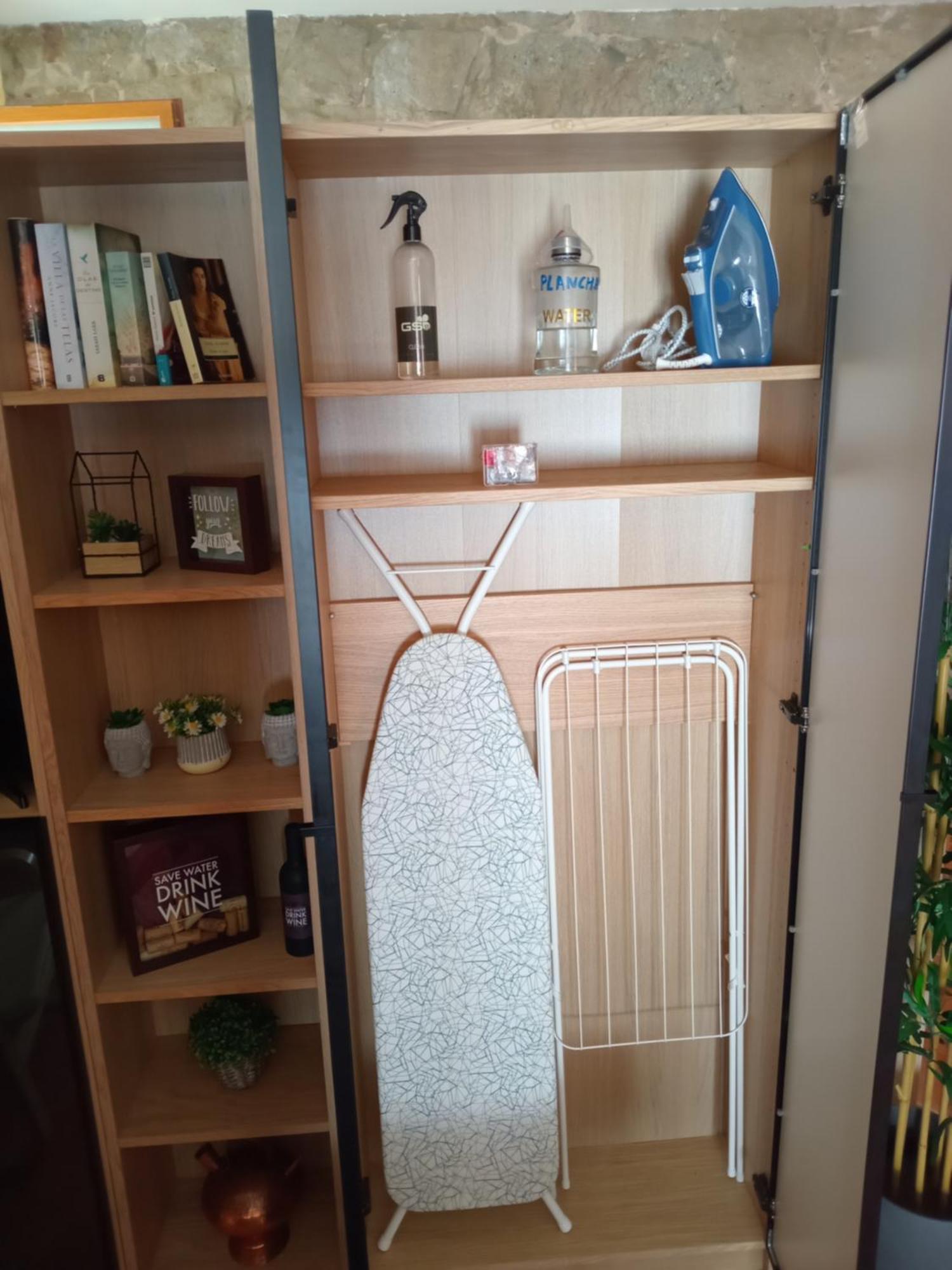 La Porteria Apartamento Viladomiu Vell