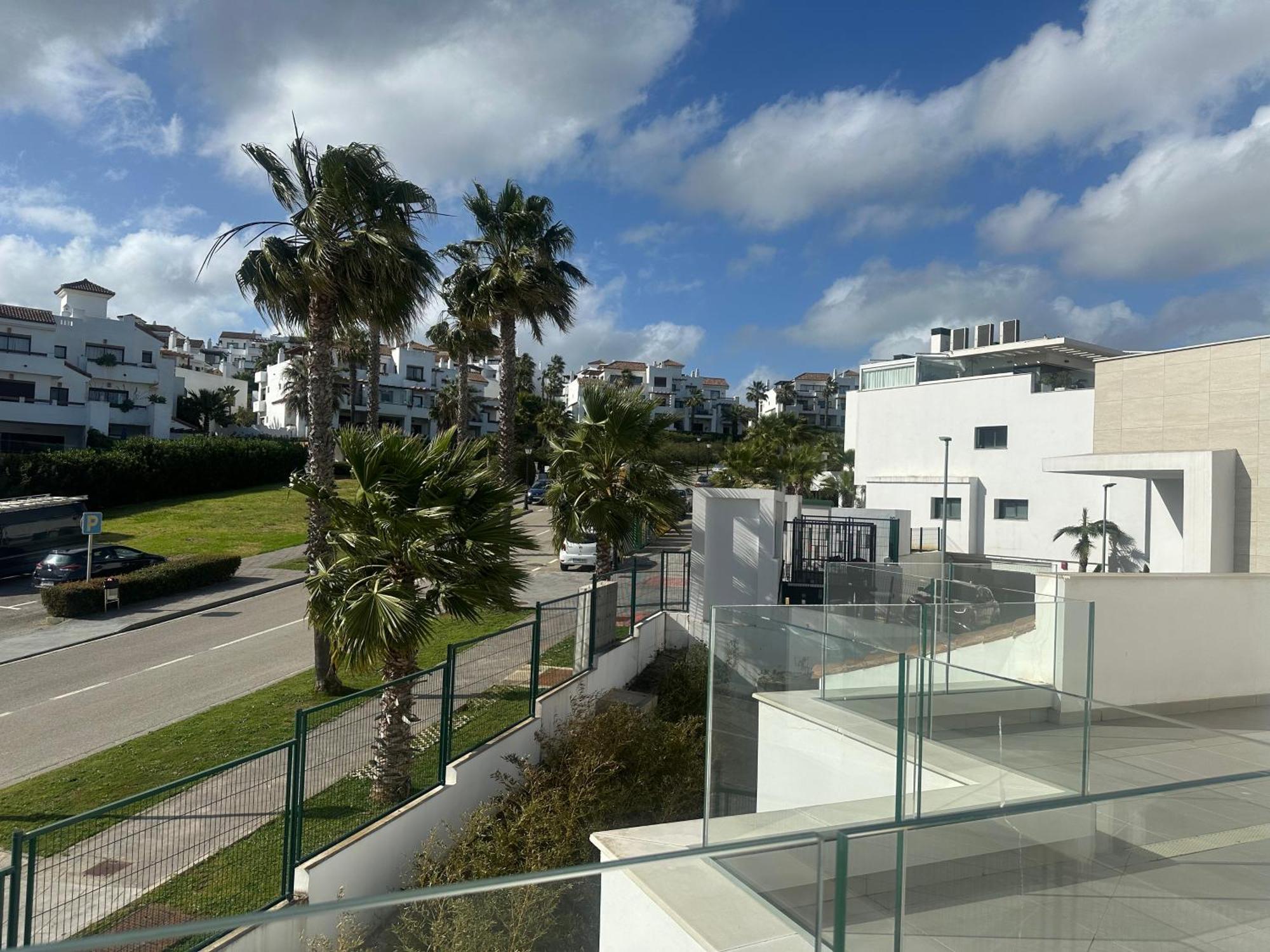 Apartamento 321 - Luxury Penthouse With Amazing Views
