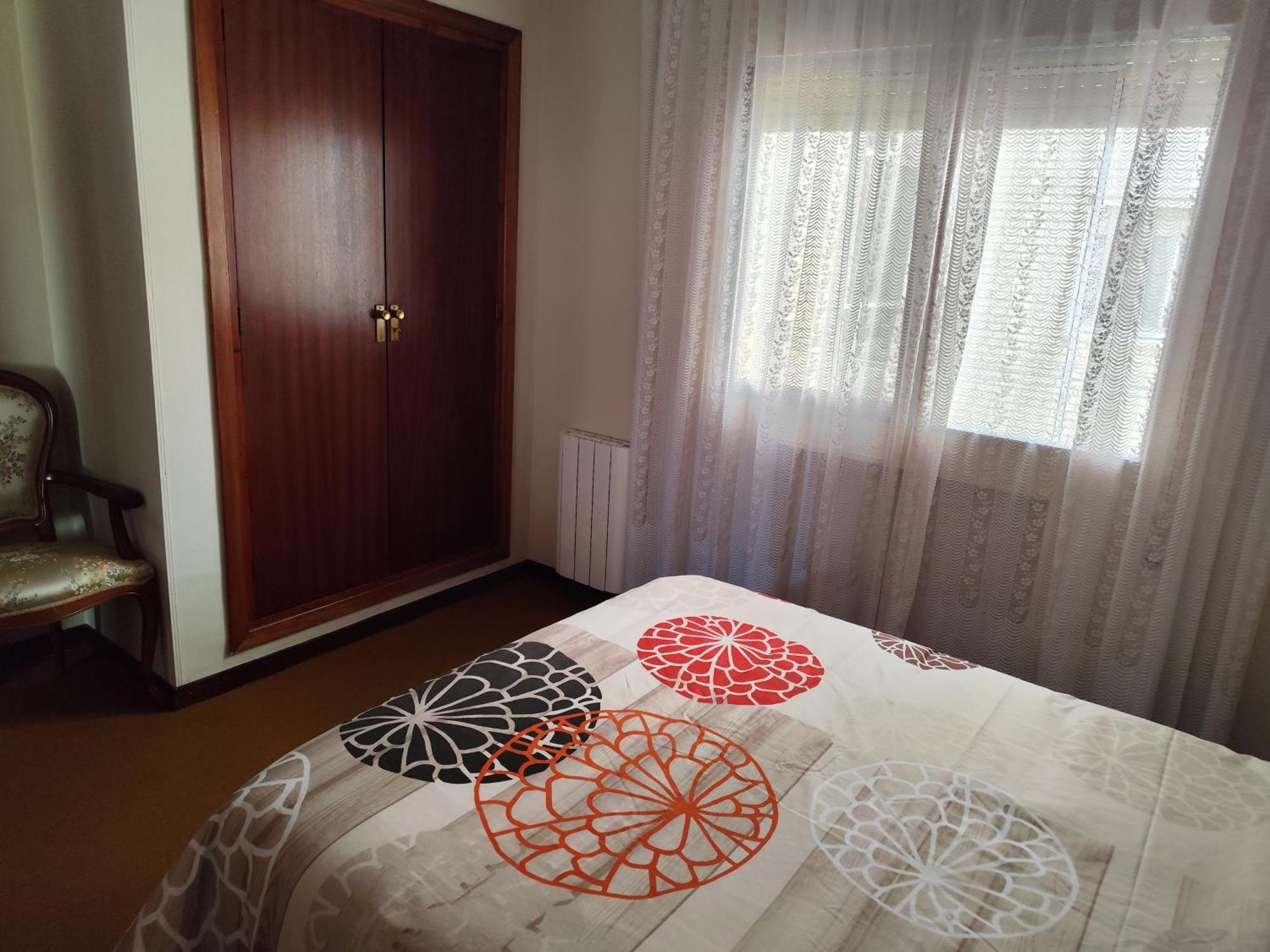 Apartamento Granja De San Antonio