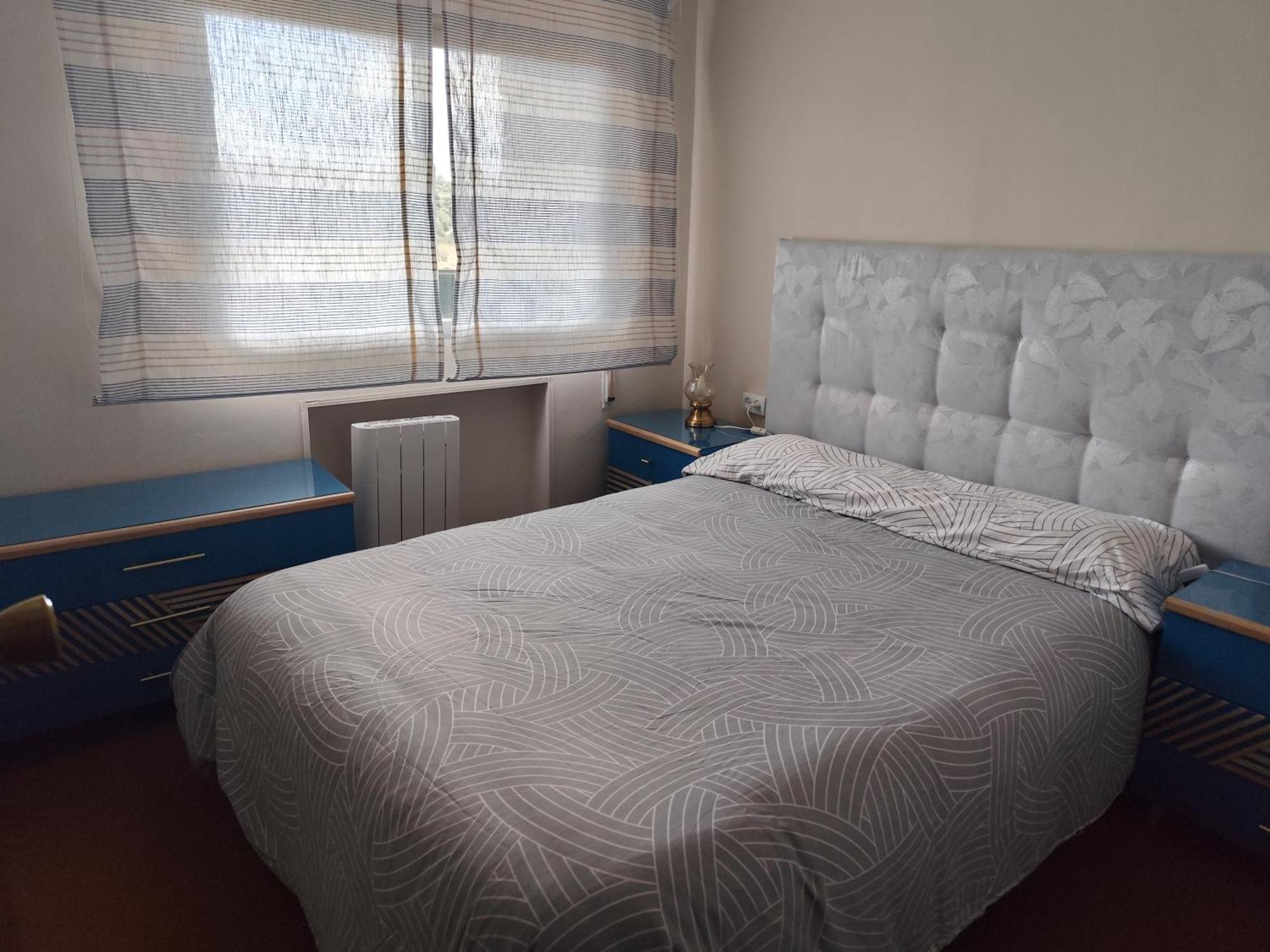 Apartamento Granja De San Antonio *