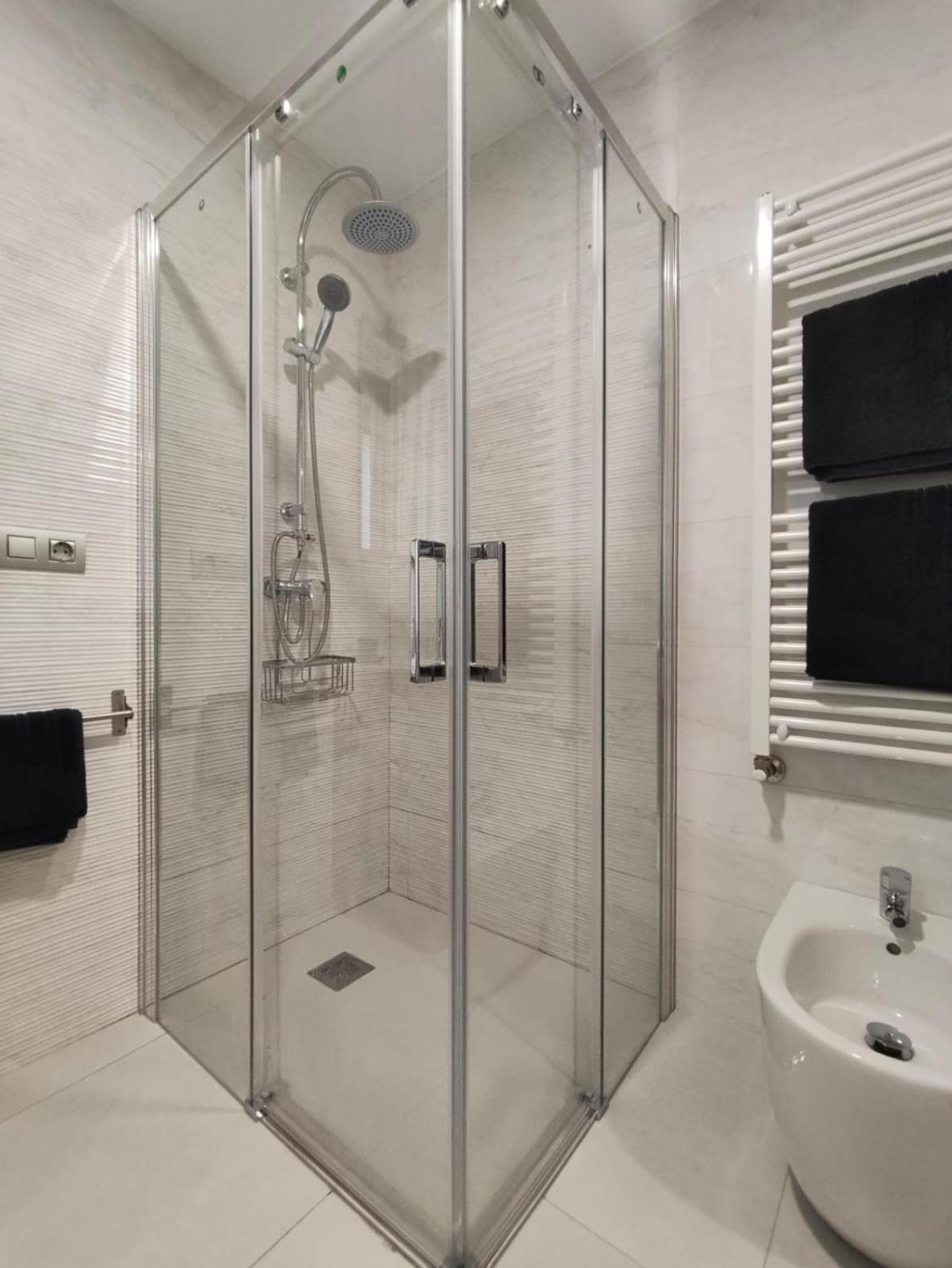 Apartamento Stone House 2 Porriño