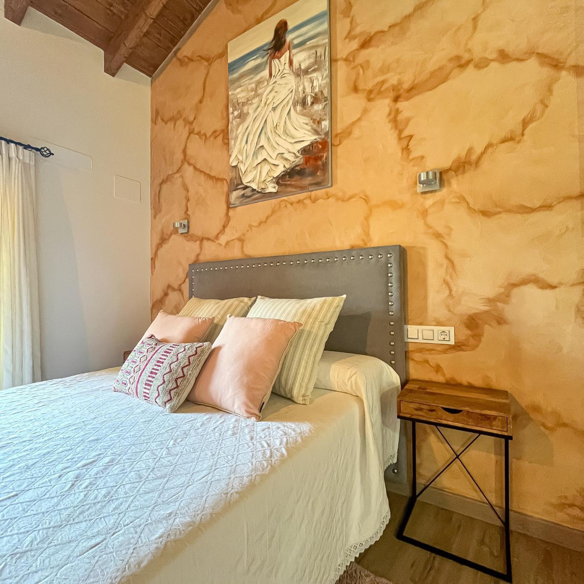 Holiday home Casa La Florida