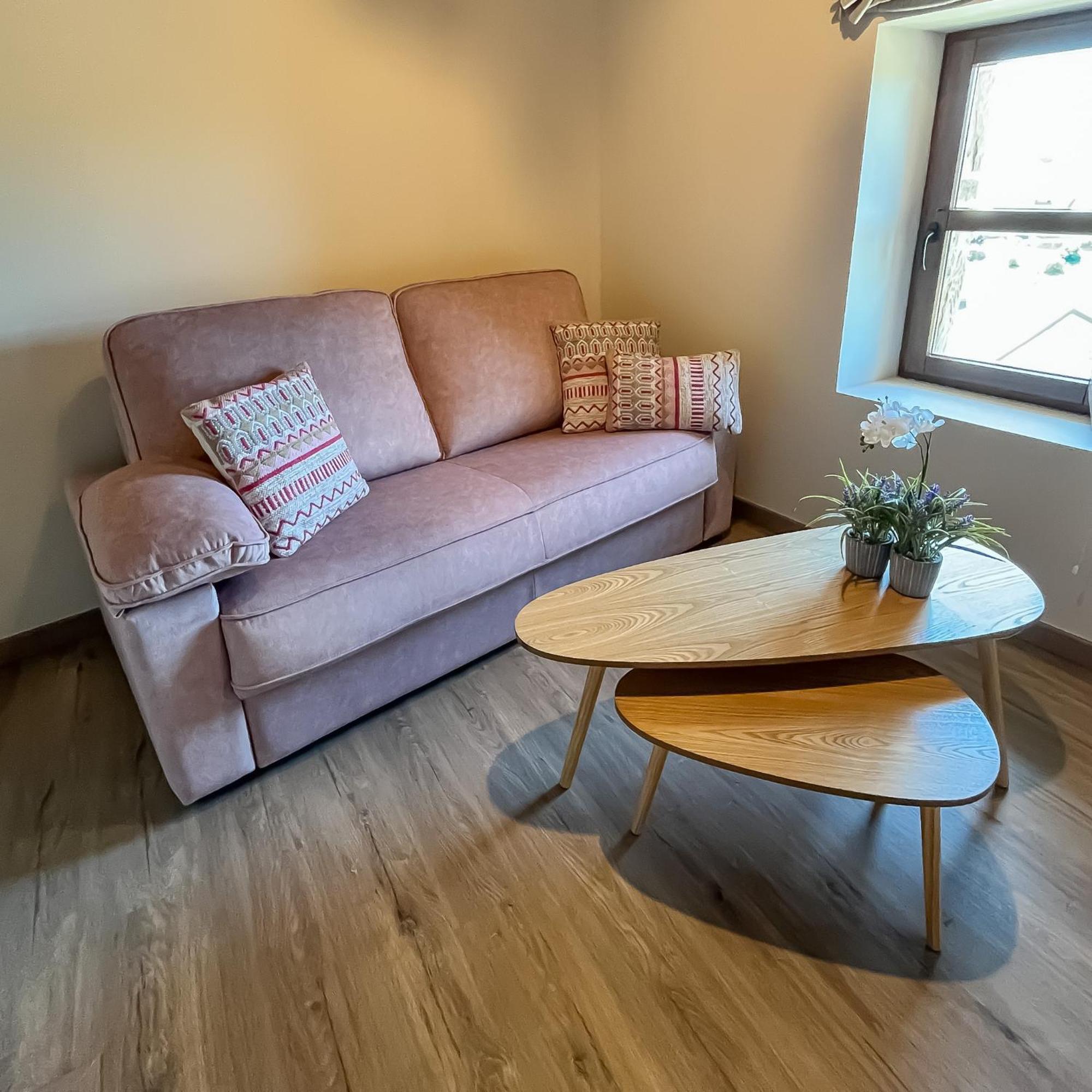 Casa La Florida Holiday home
