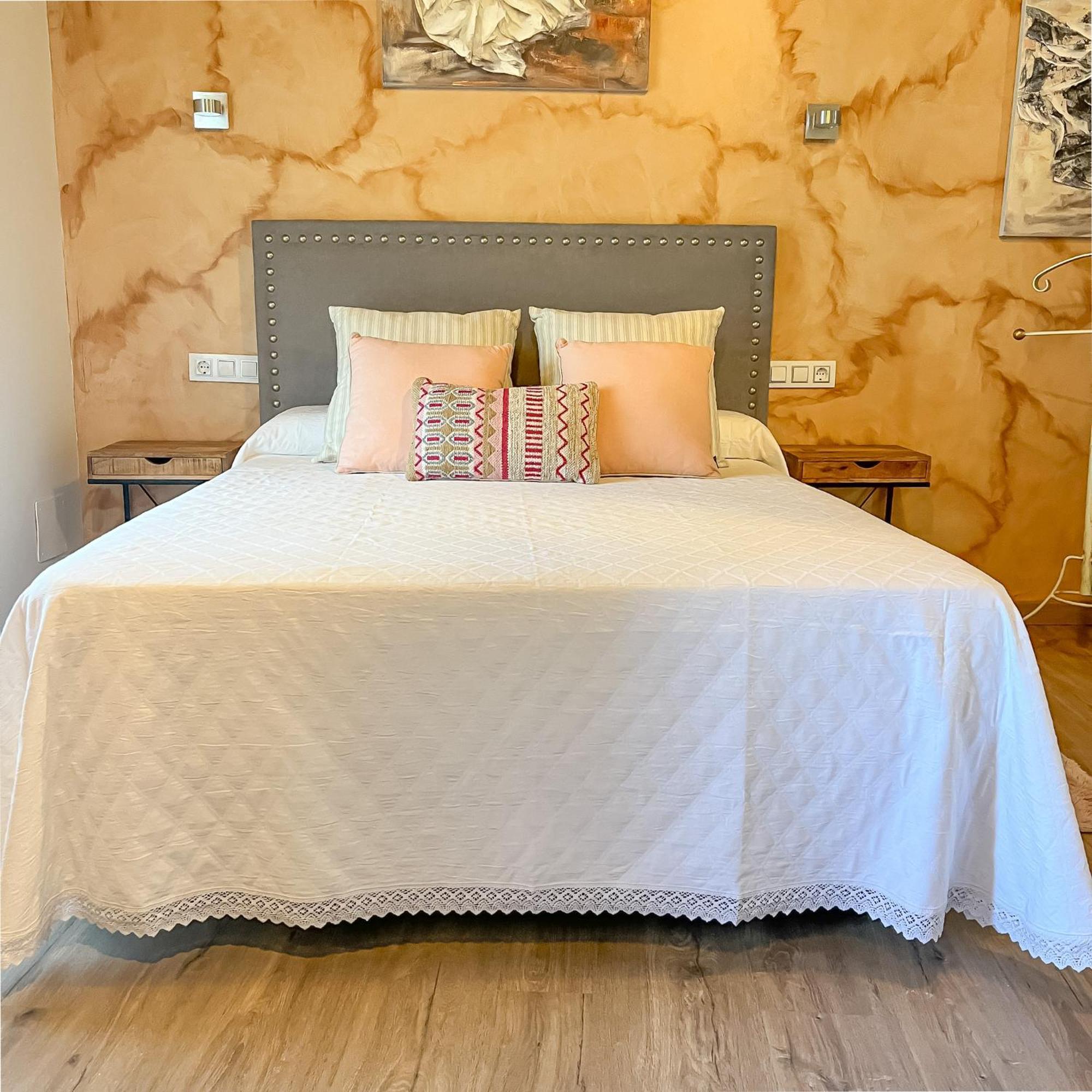 Casa La Florida Holiday home