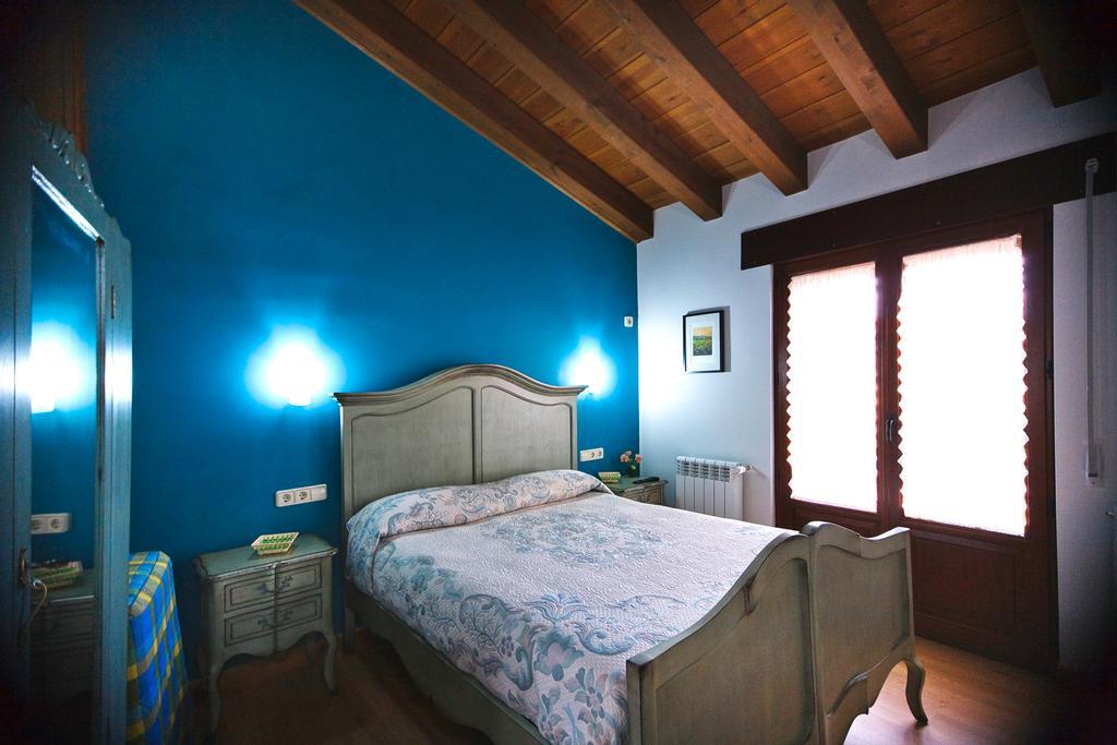 El Rincón Del Tarabilla