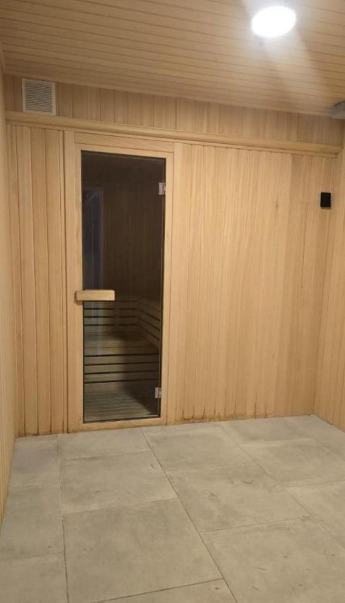 Blois Apartamento *