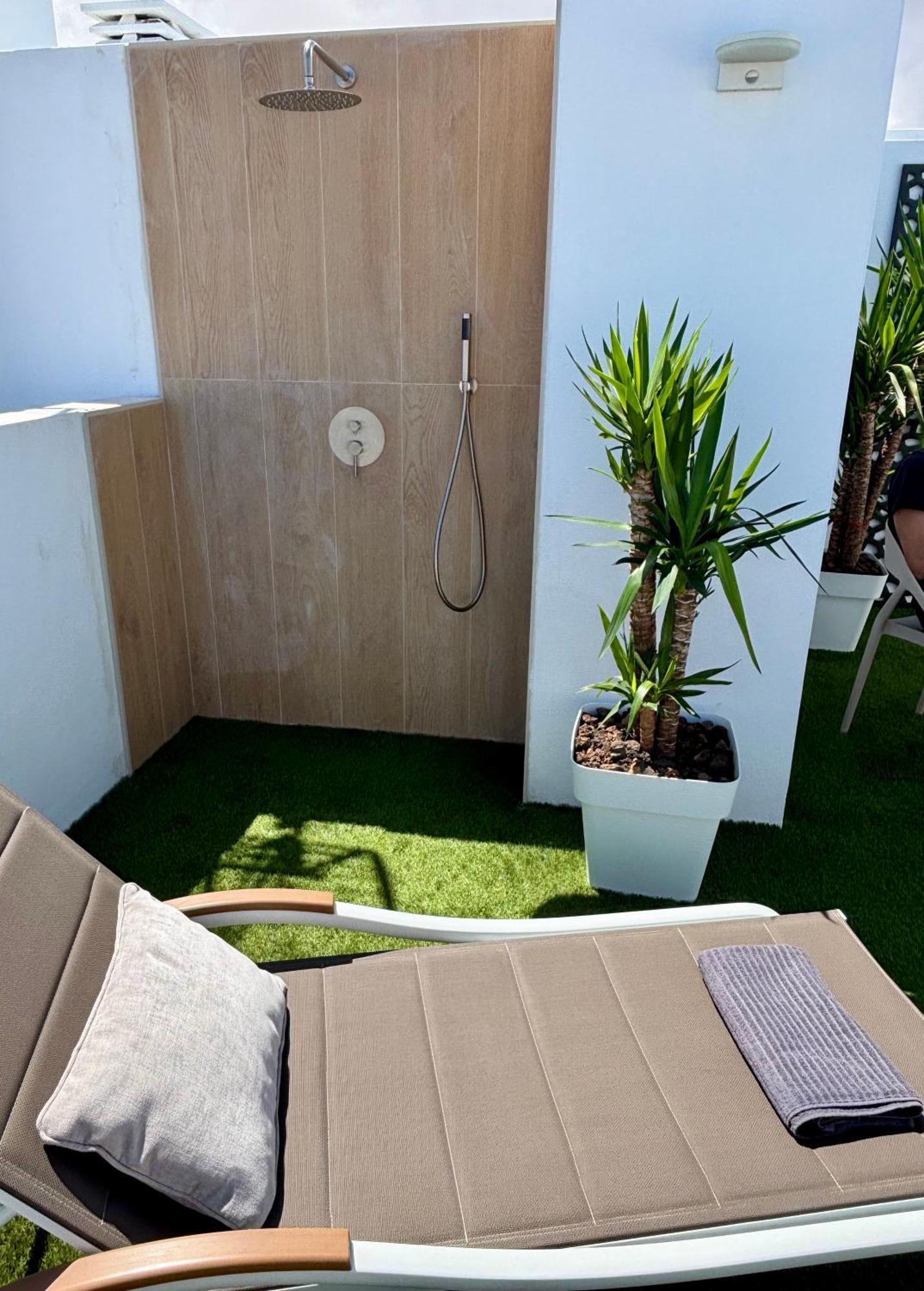 Belles Apartamento *