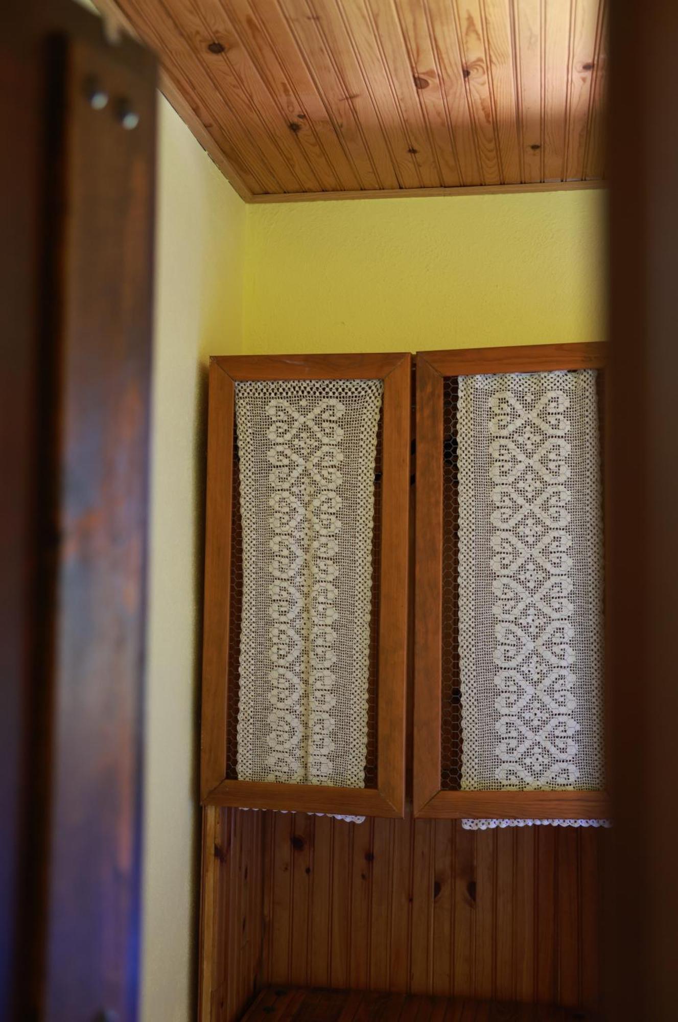 El Arroyo Del Valle Apartamento *