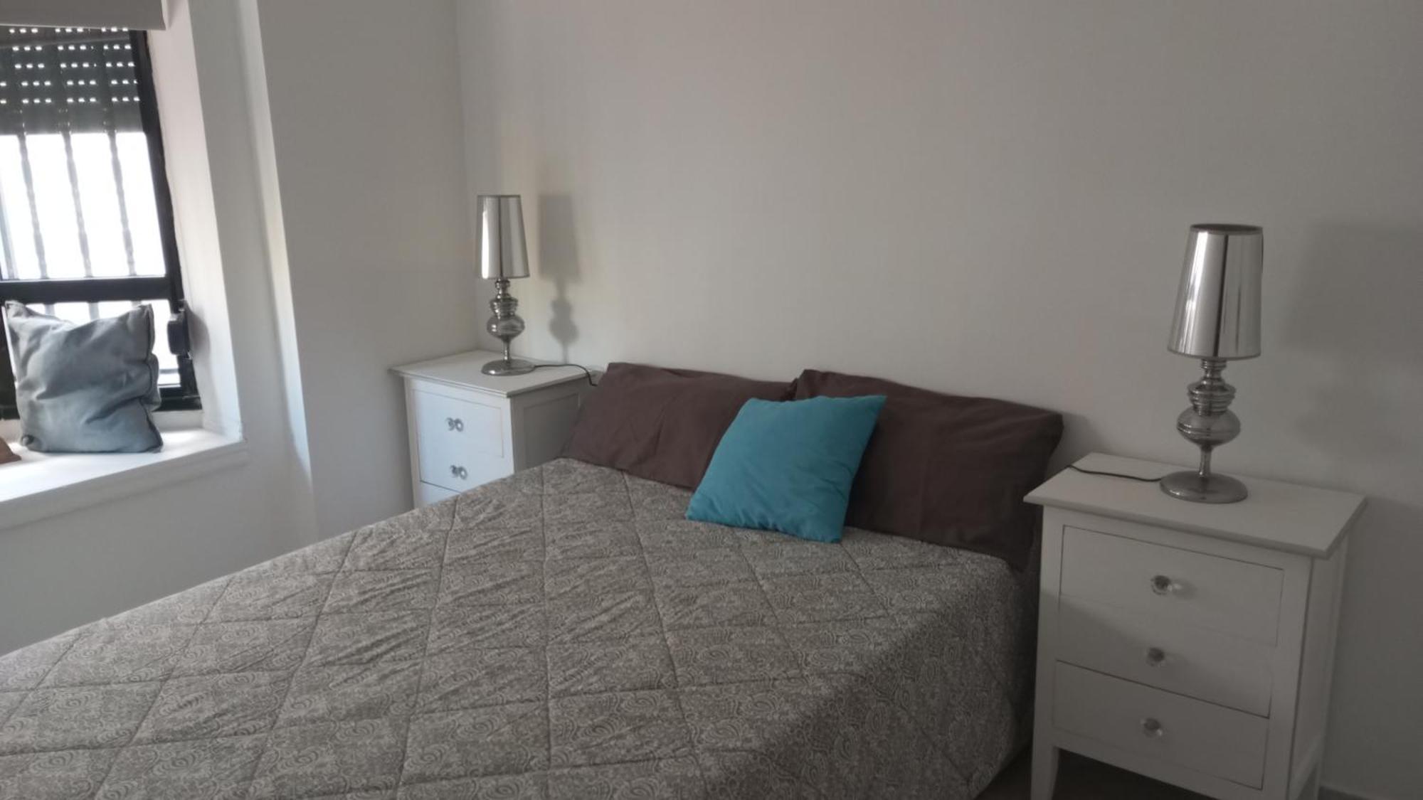 Apartamento Casa Key *