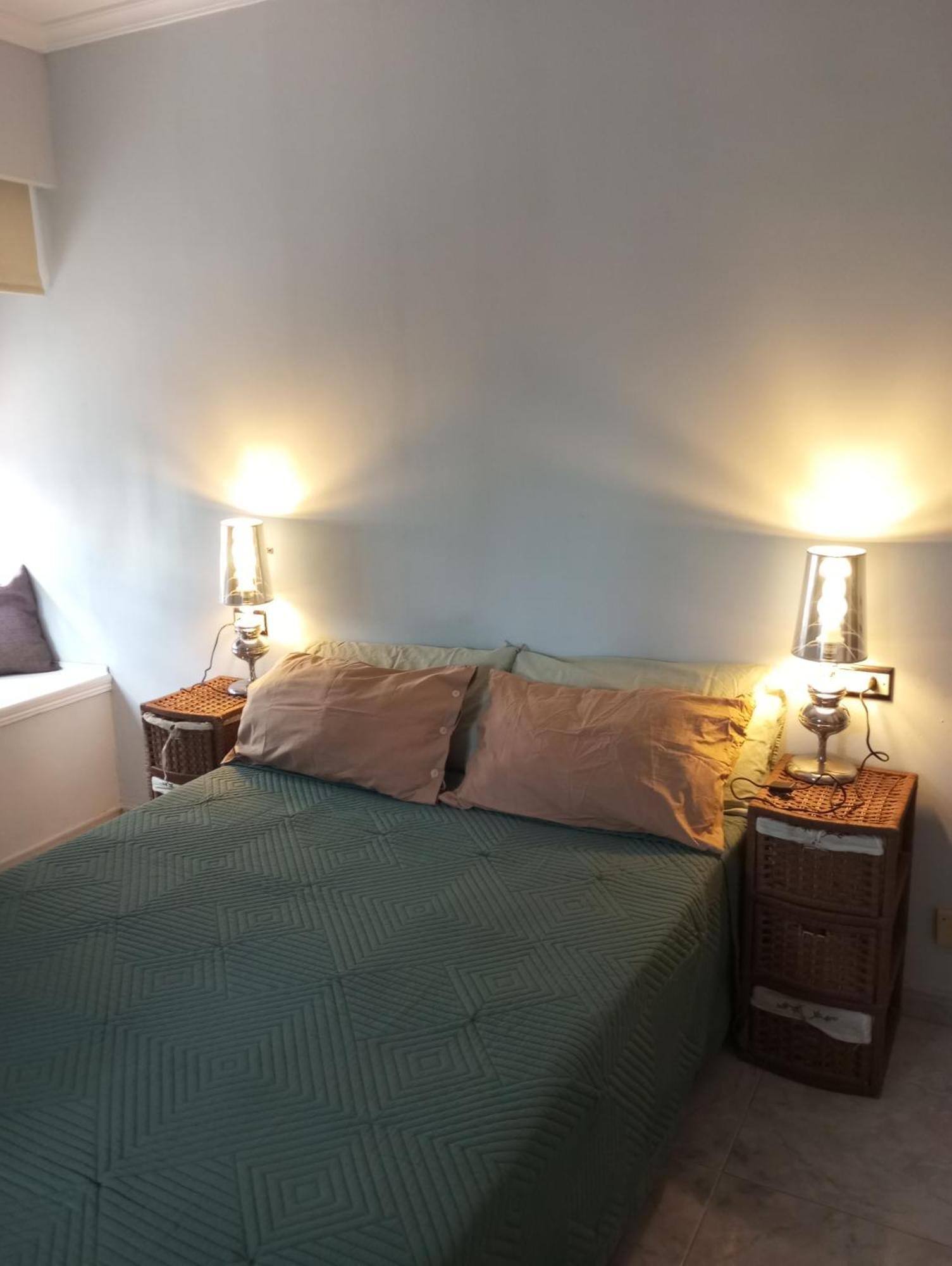 Apartamento Casa Key Puertito de Guimar