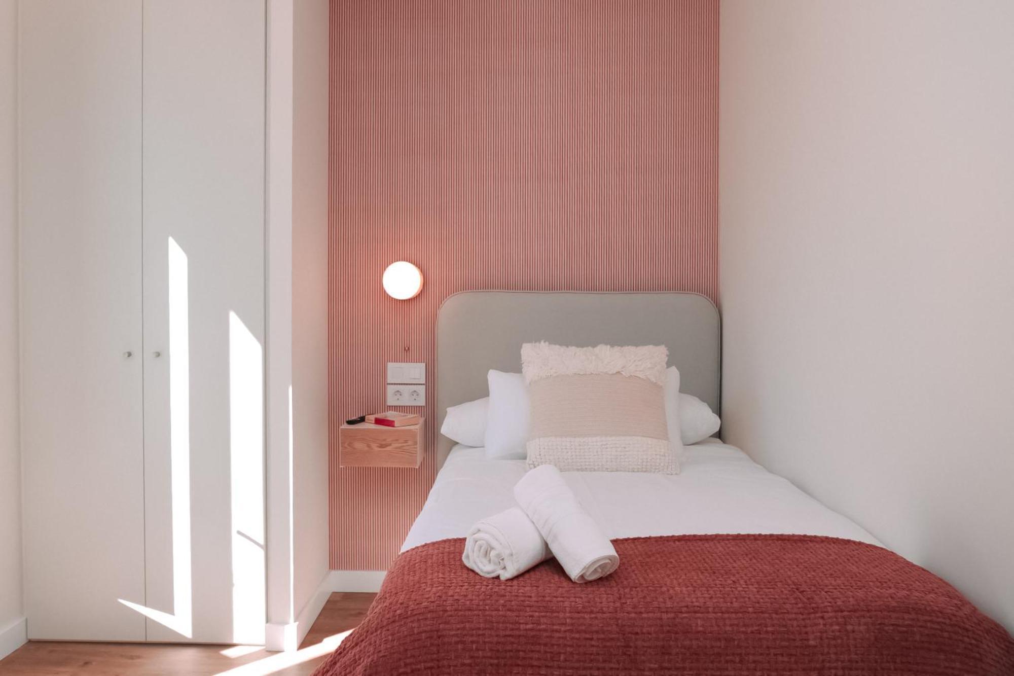 Principe 7 Boutique 3*