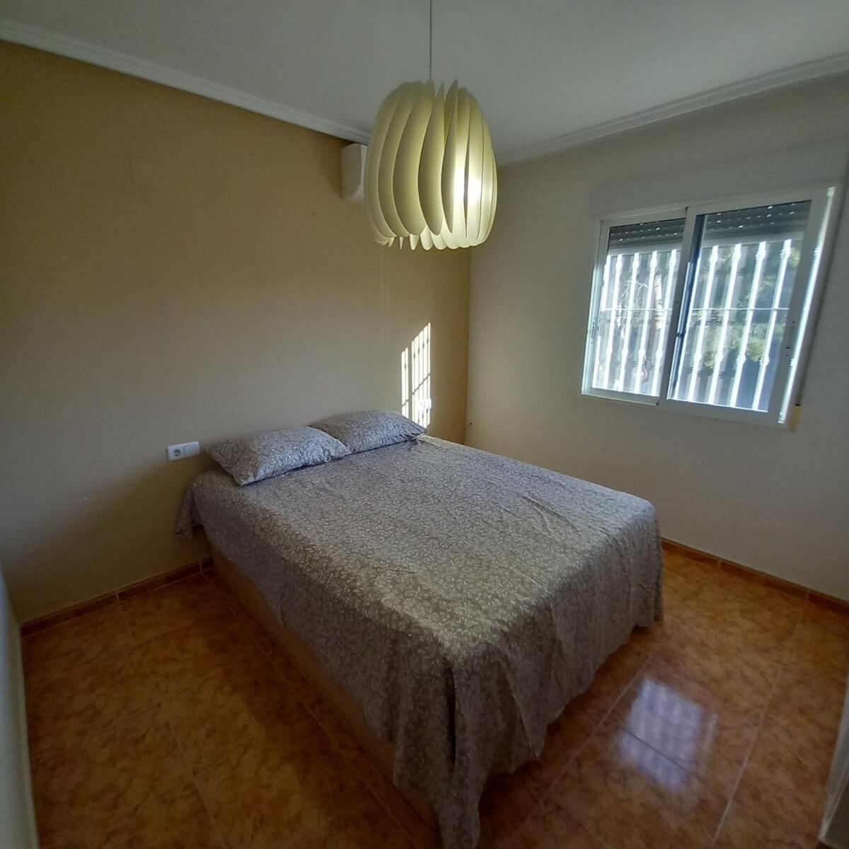 La Casa Preciosa House With Shared Pool * Algorfa