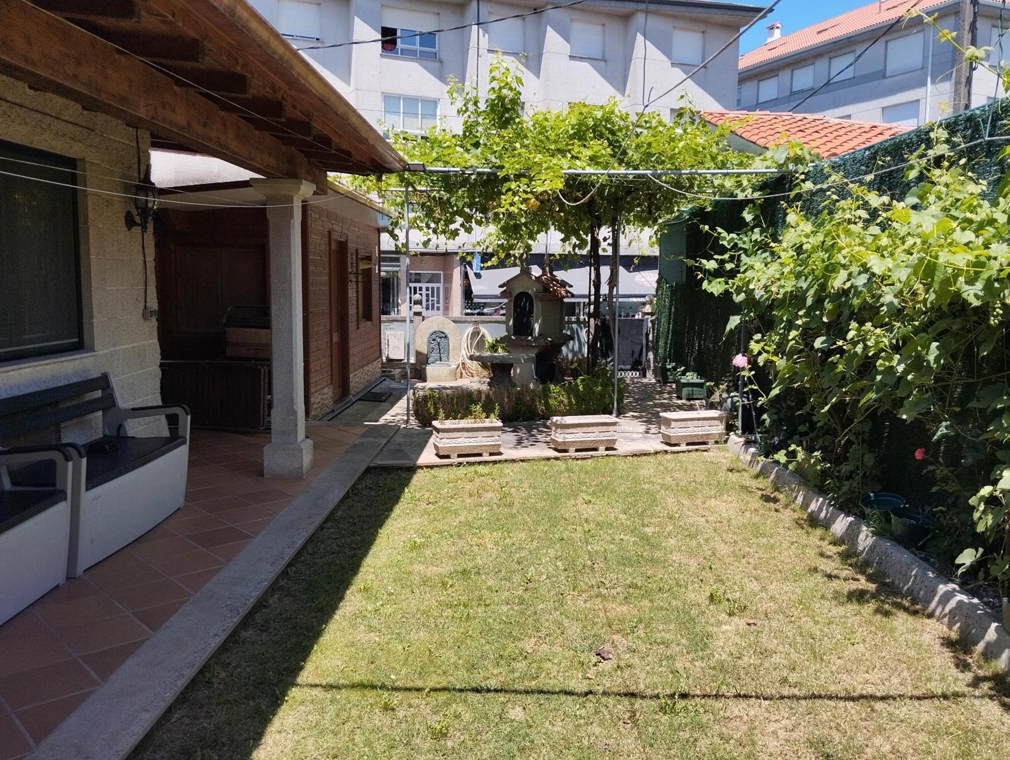 Ultreia Et Suseia *
