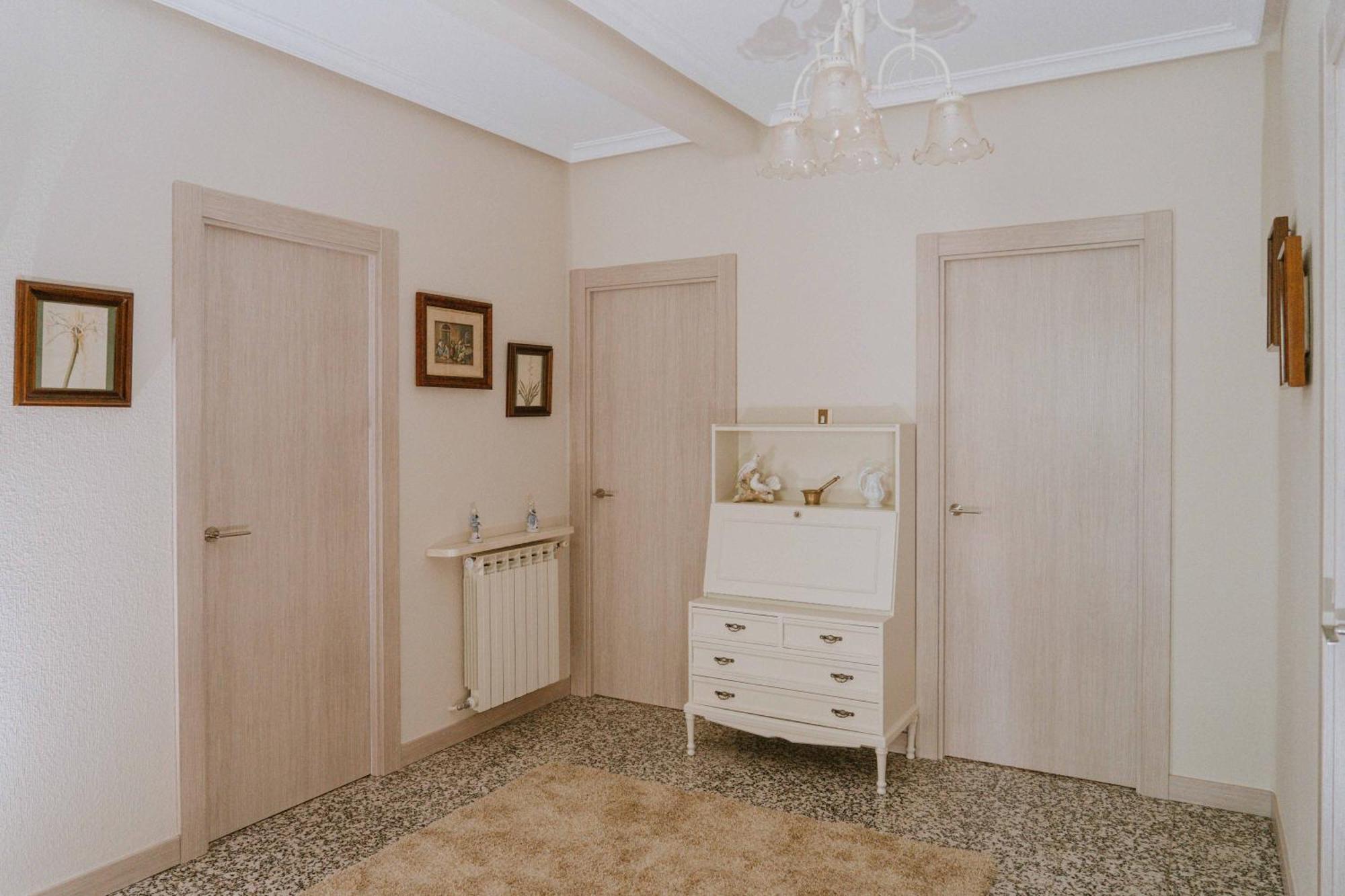 Casa Tito