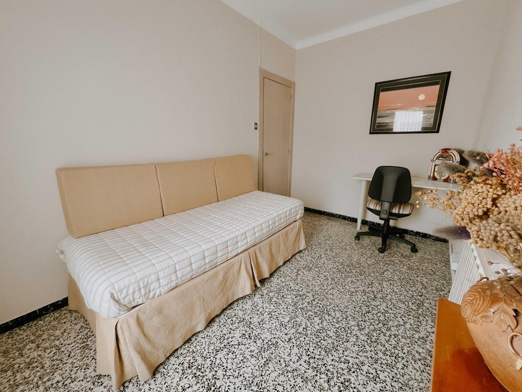 Casa Tito Сasa de vacaciones *