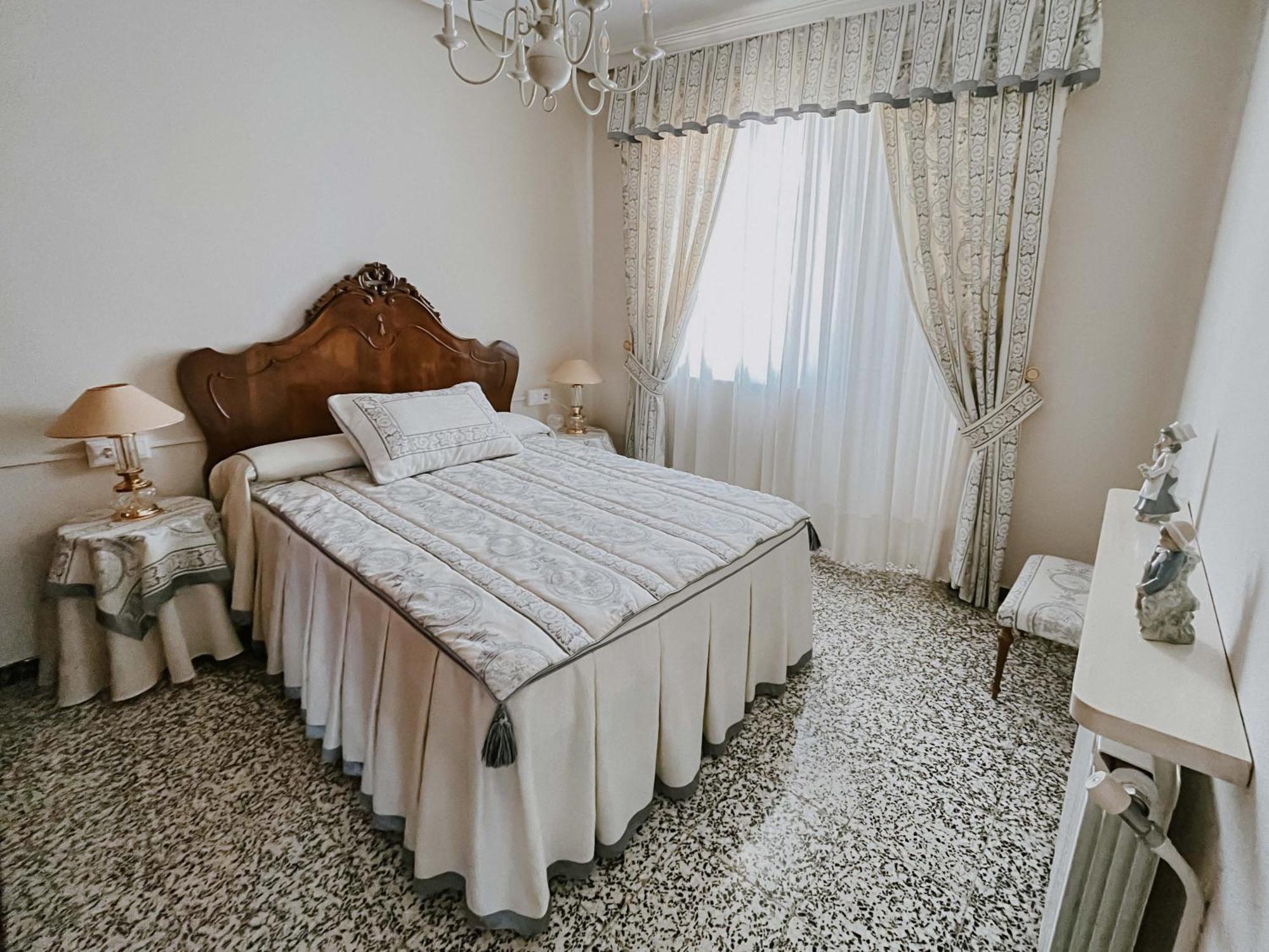Сasa de vacaciones Casa Tito