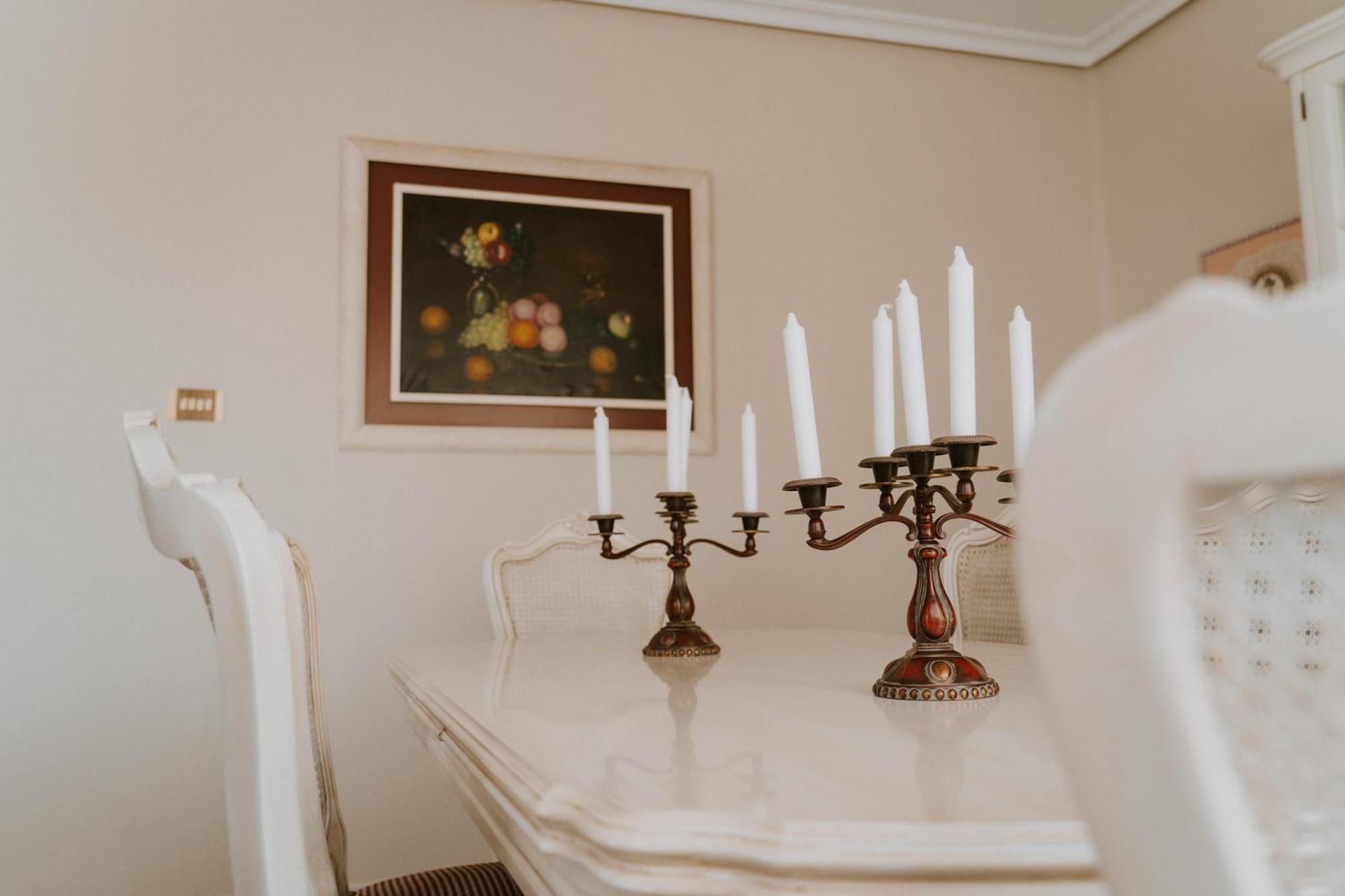 Holiday home Casa Tito