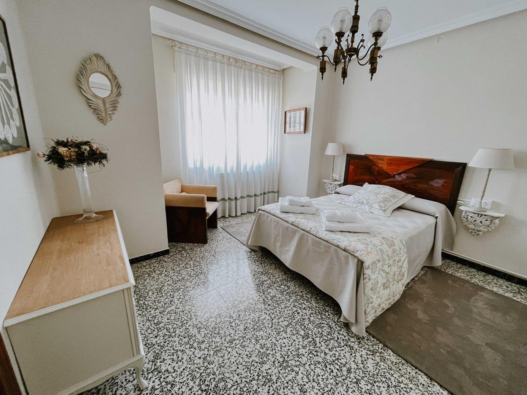 Casa Tito *