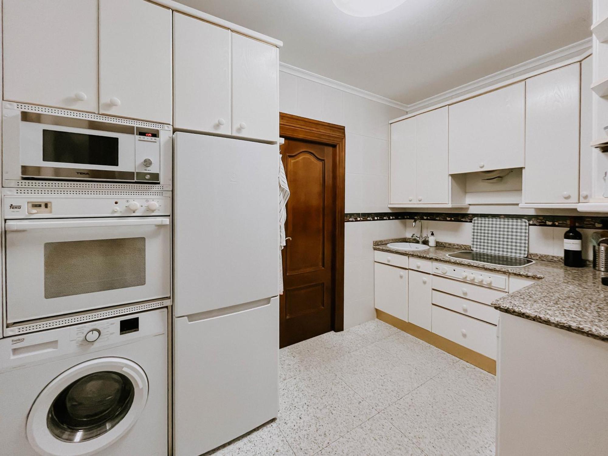 Casa Tito Сasa de vacaciones *